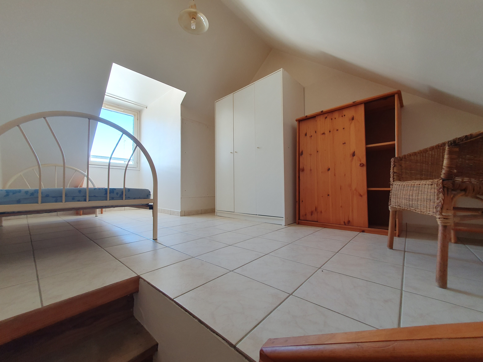 Image_, Maison, Ploërmel, ref :6172