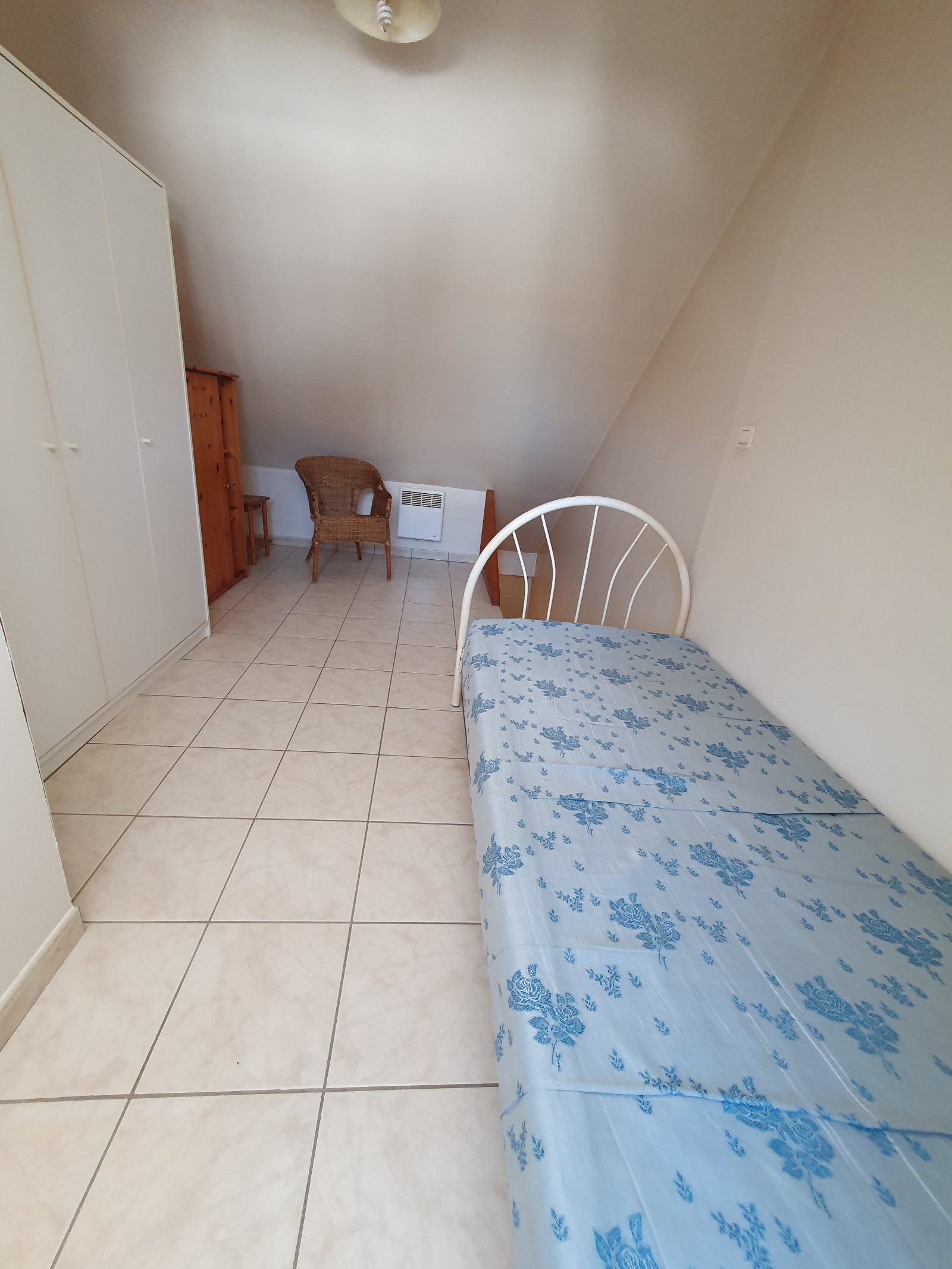Image_, Maison, Ploërmel, ref :6172