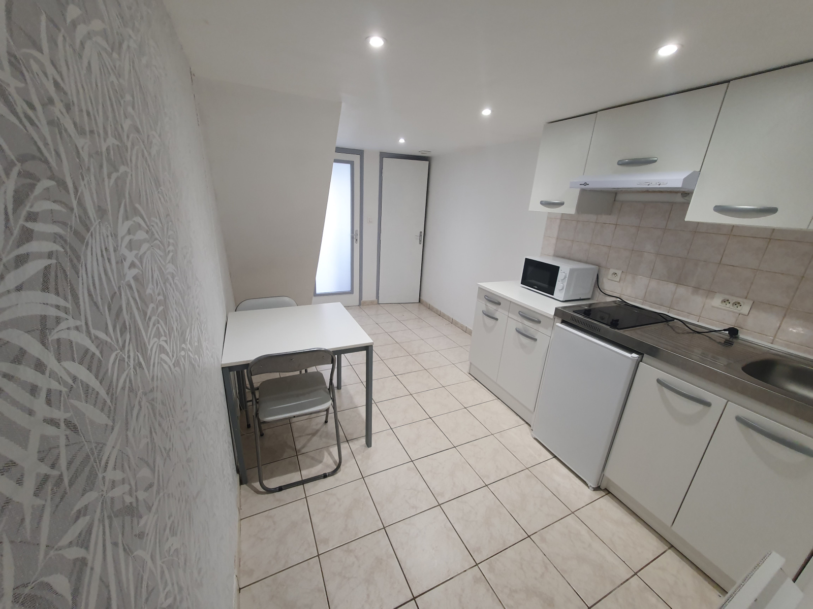 Image_, Maison, Ploërmel, ref :6172