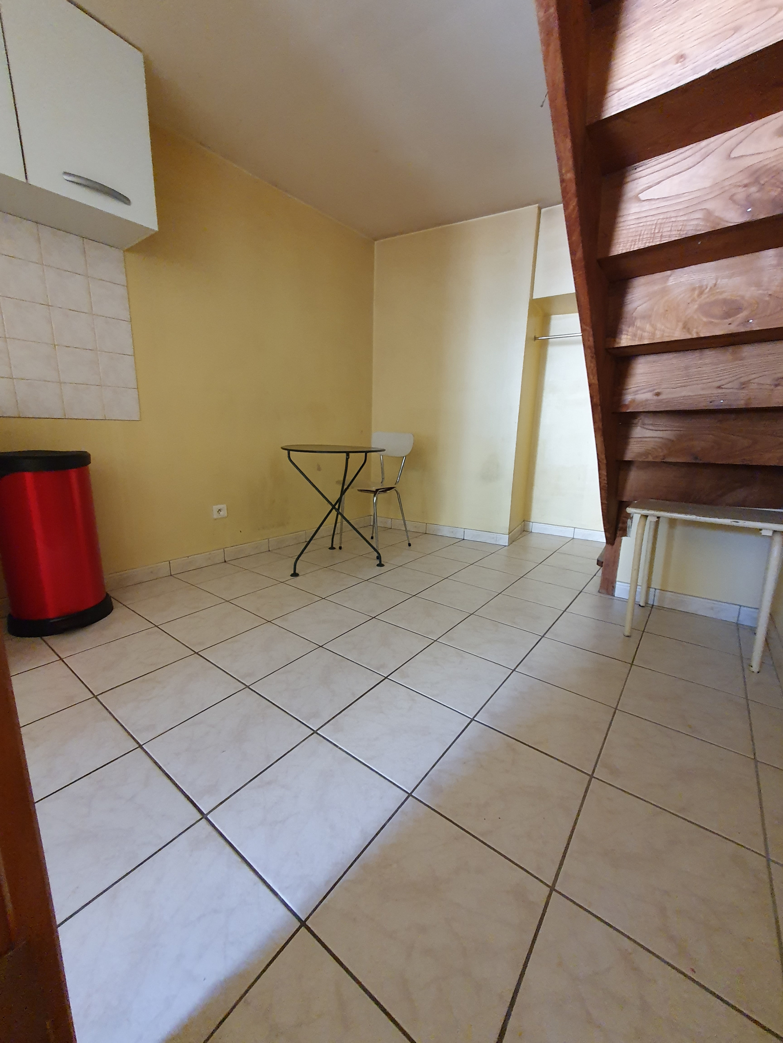 Image_, Maison, Ploërmel, ref :6172