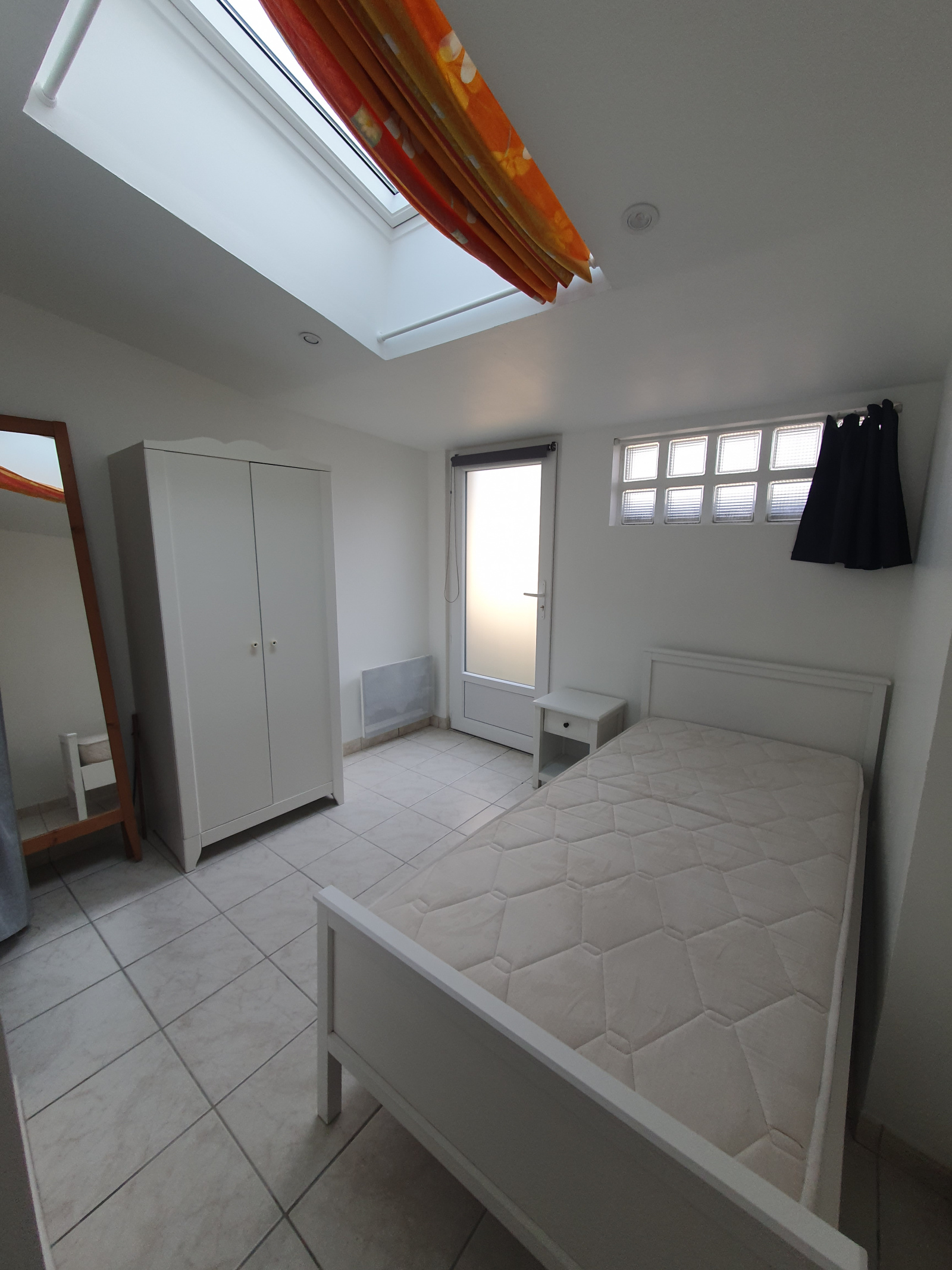 Image_, Maison, Ploërmel, ref :6172