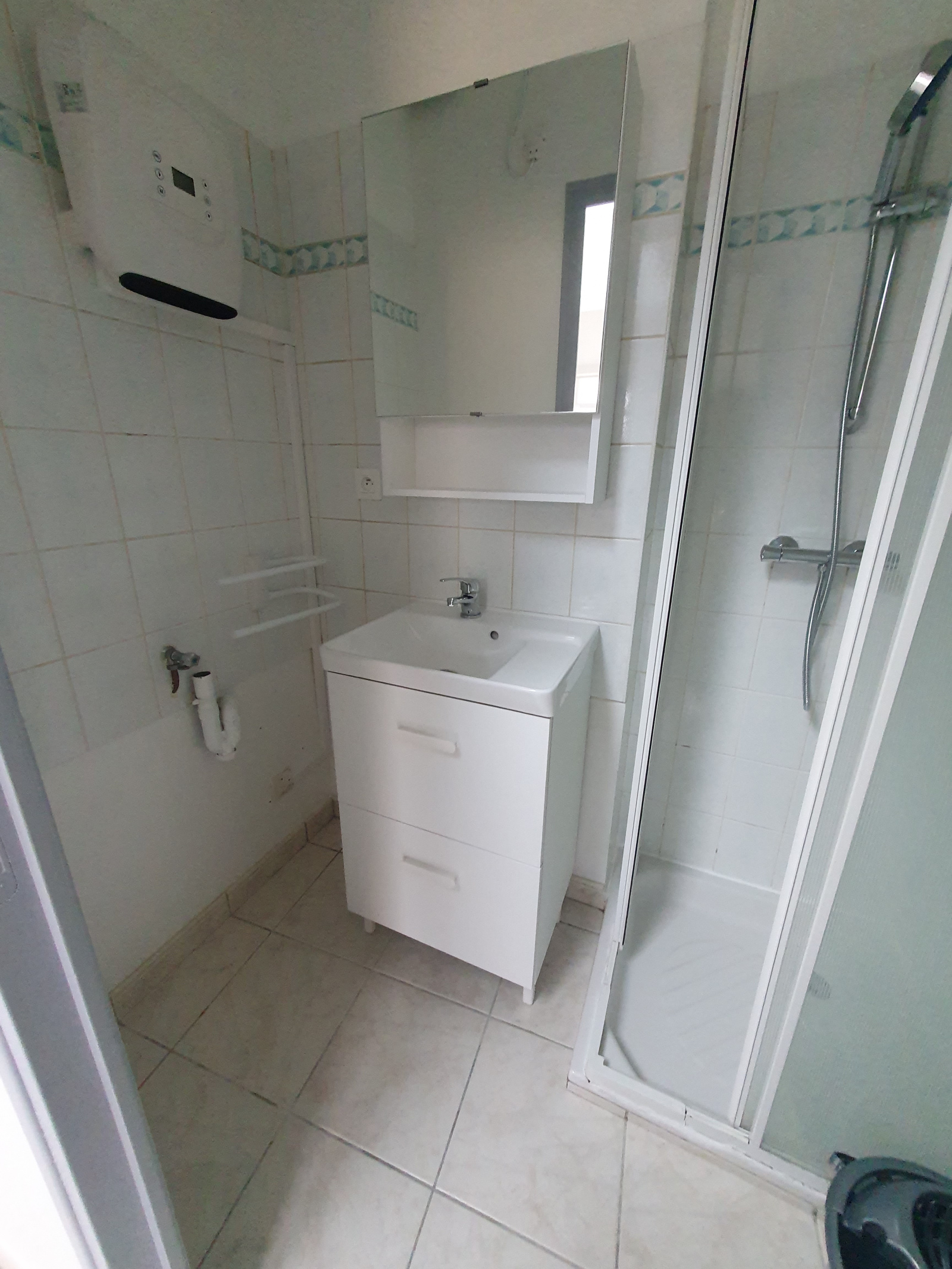 Image_, Maison, Ploërmel, ref :6172