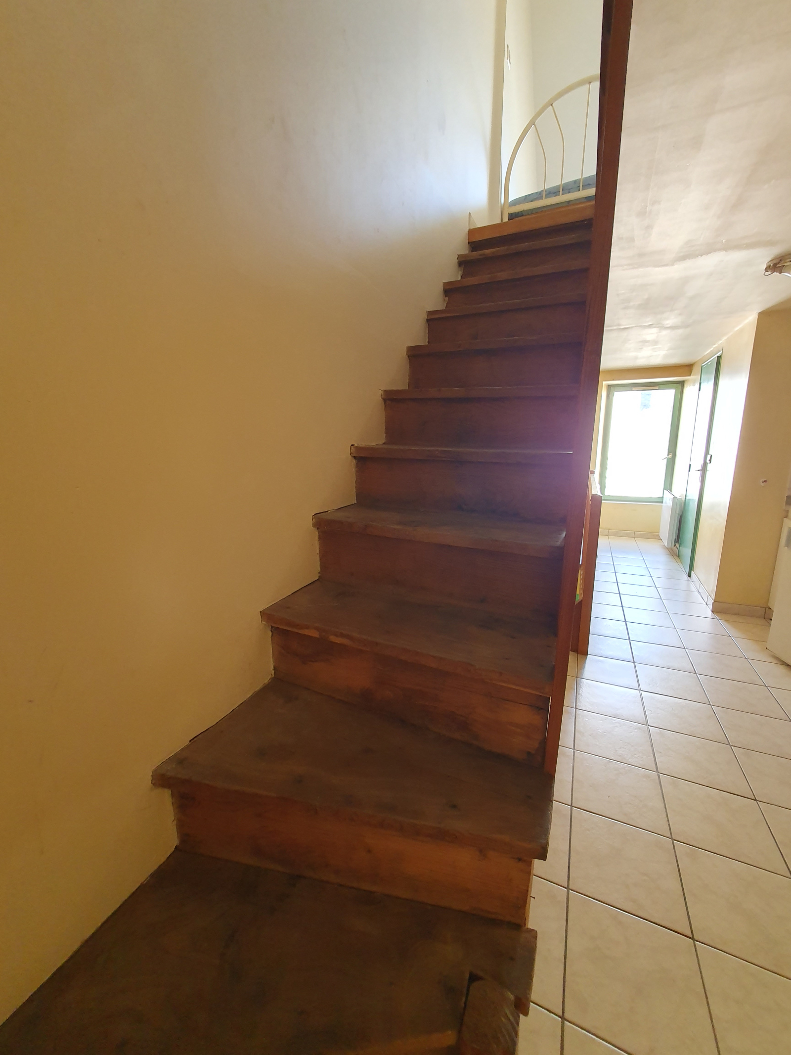 Image_, Maison, Ploërmel, ref :6172