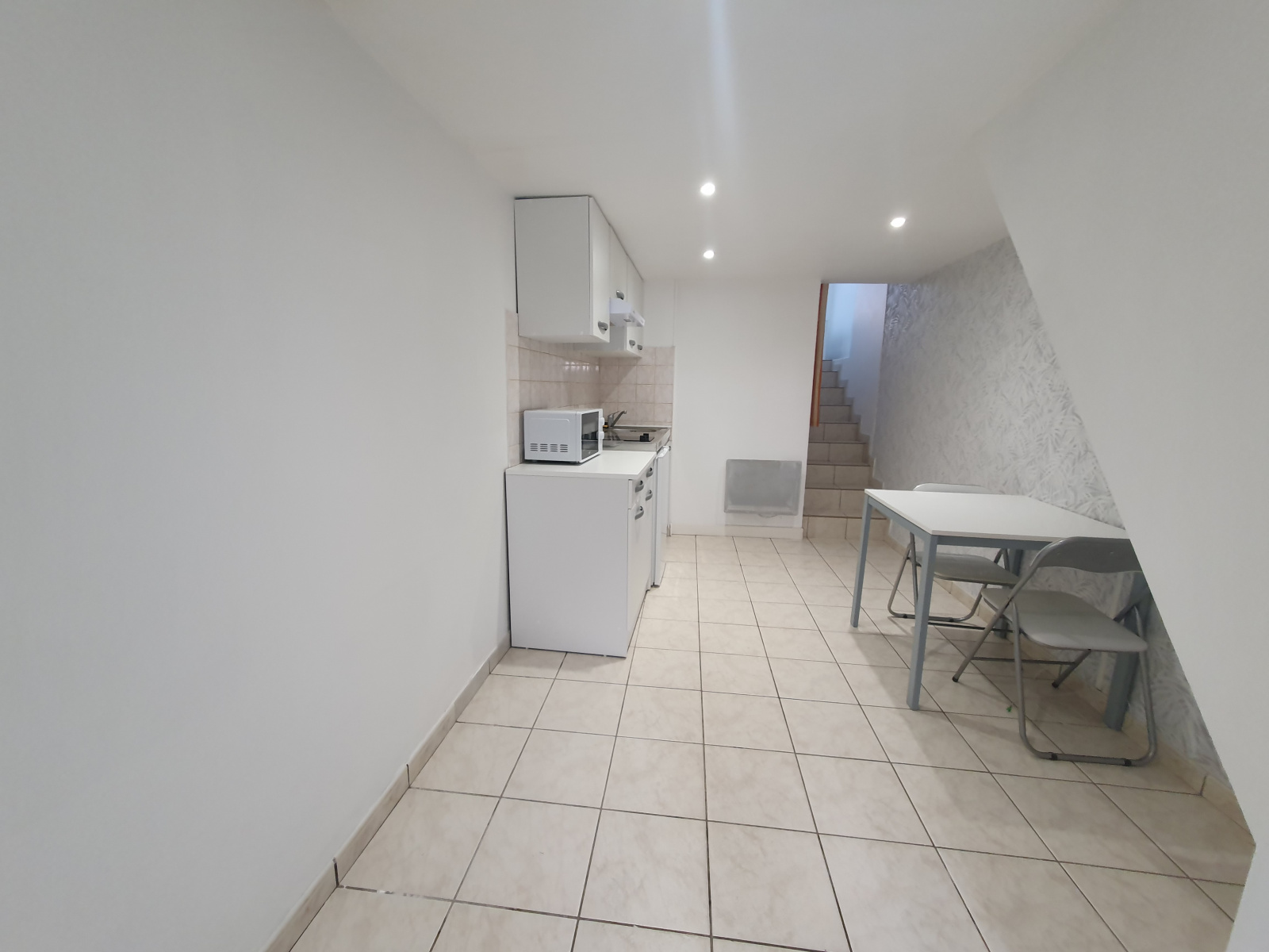 Image_, Maison, Ploërmel, ref :6172