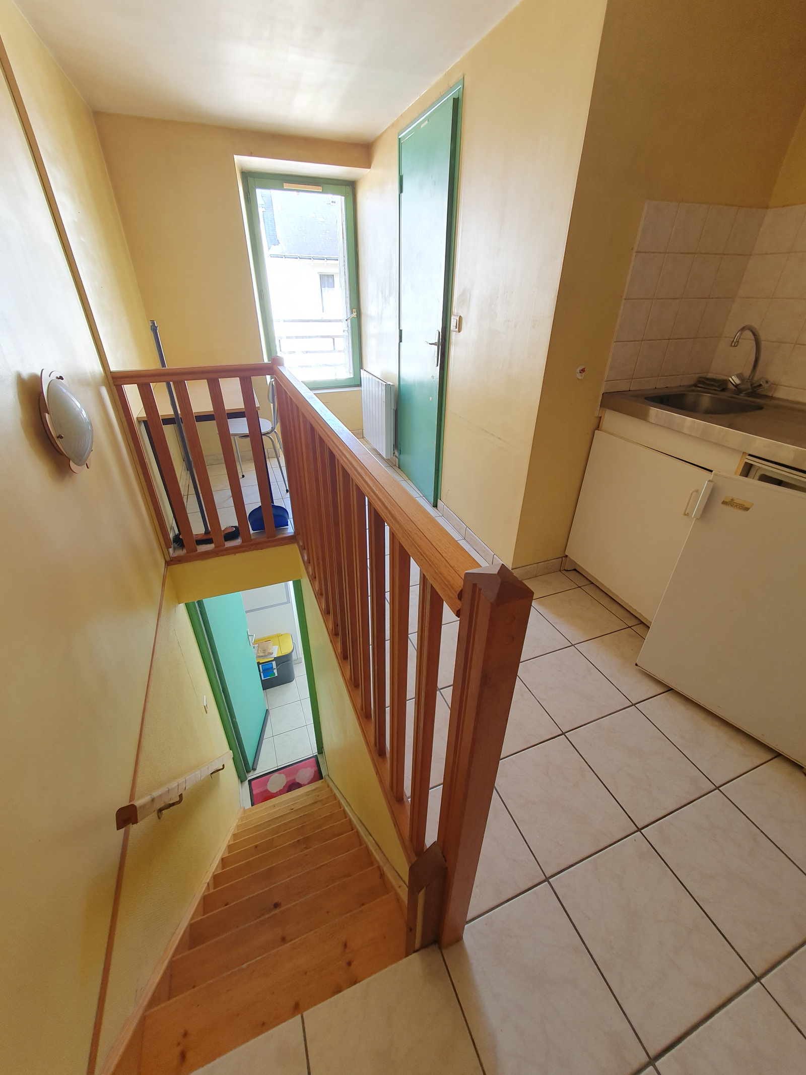 Image_, Maison, Ploërmel, ref :6172