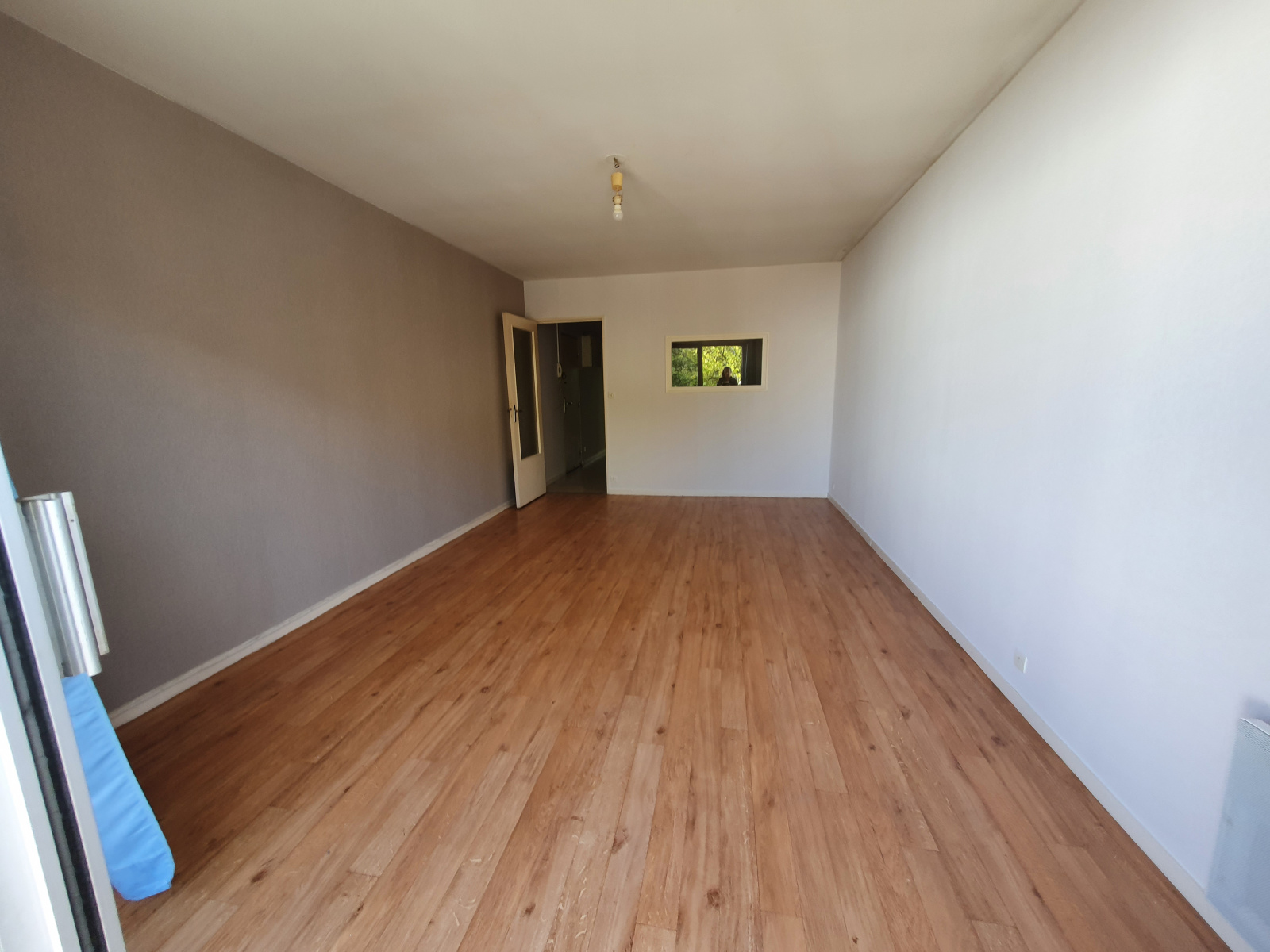 Image_, Appartement, Ploërmel, ref :6060