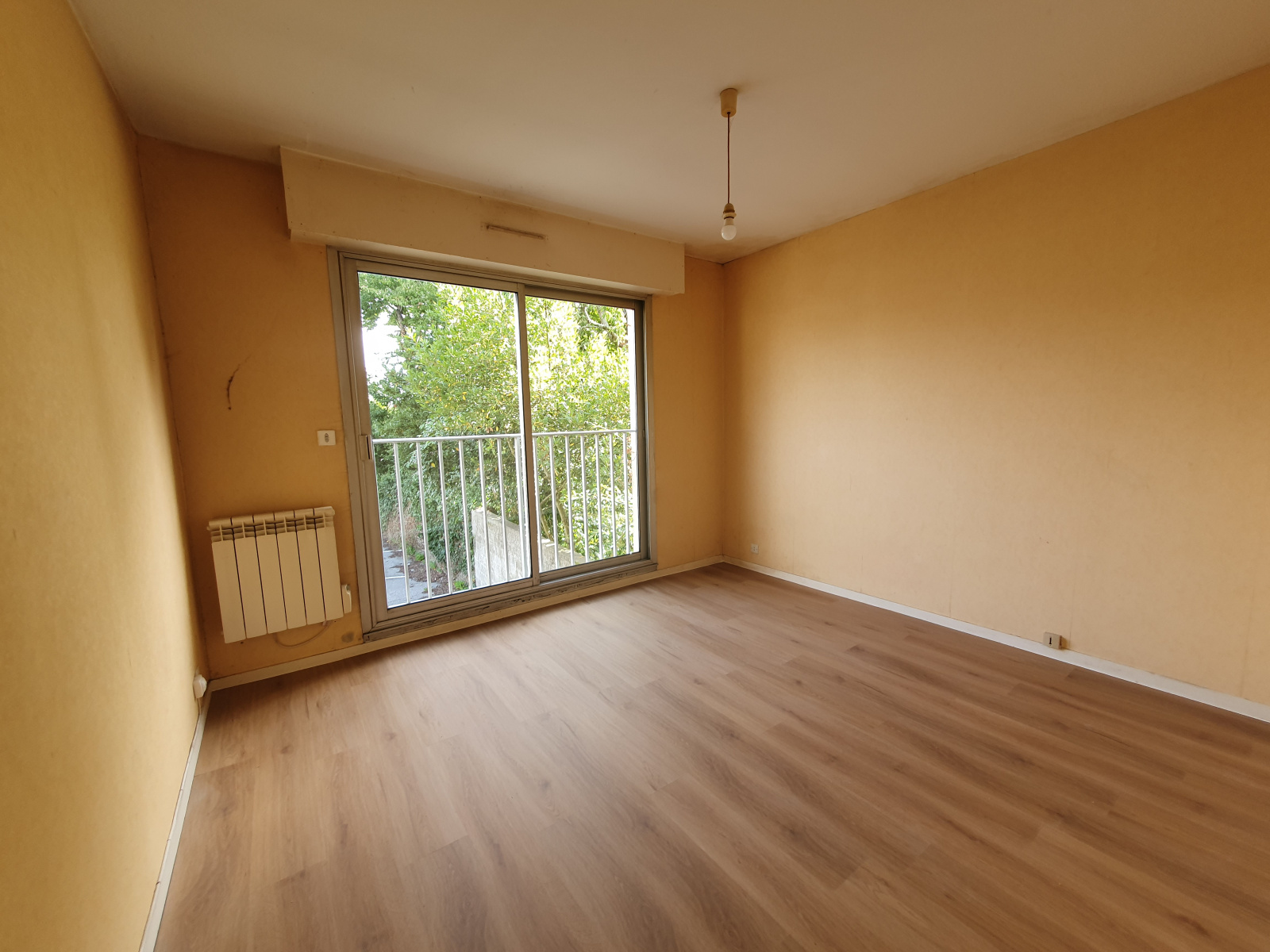 Image_, Appartement, Ploërmel, ref :6060