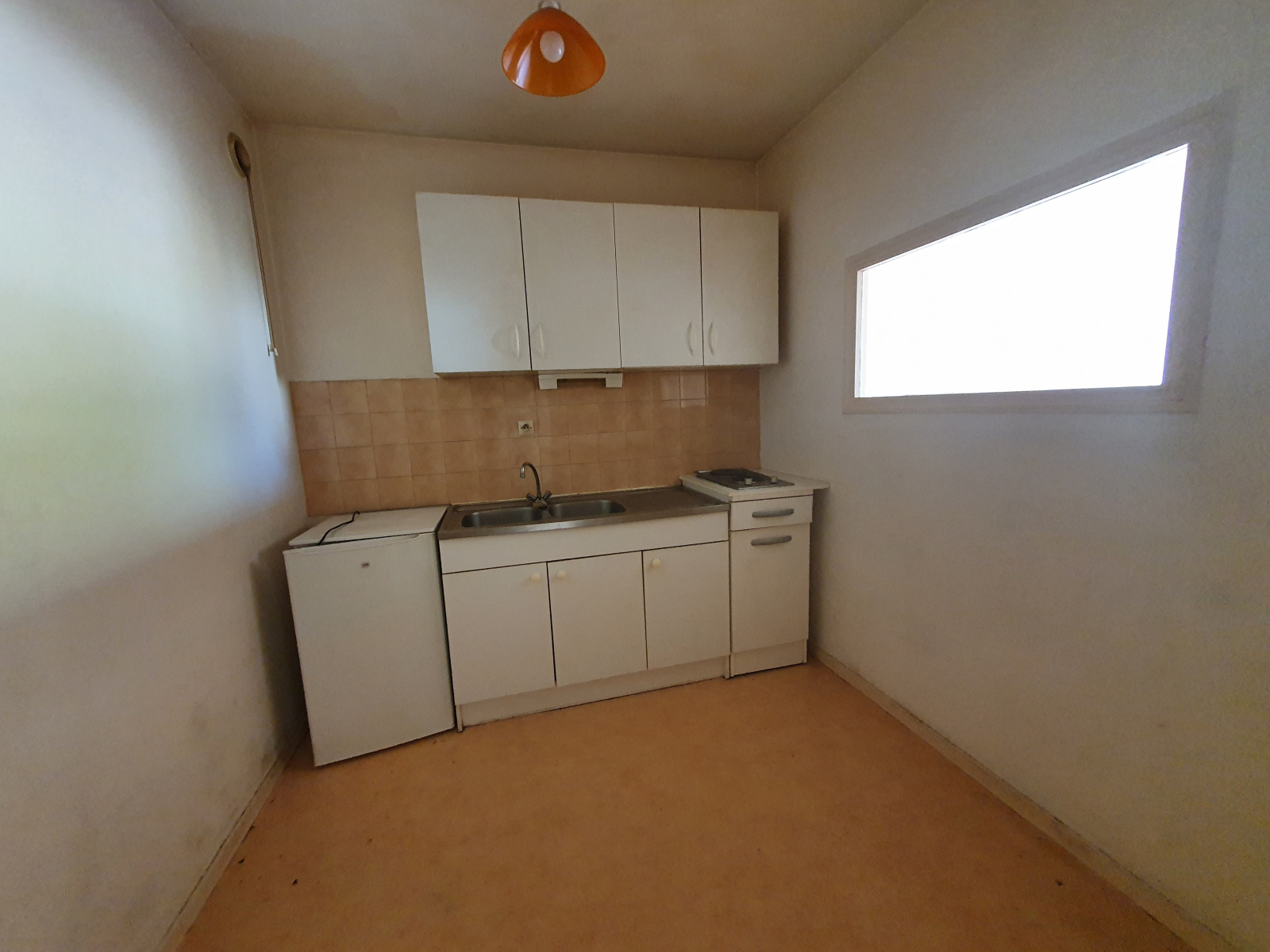 Image_, Appartement, Ploërmel, ref :6060