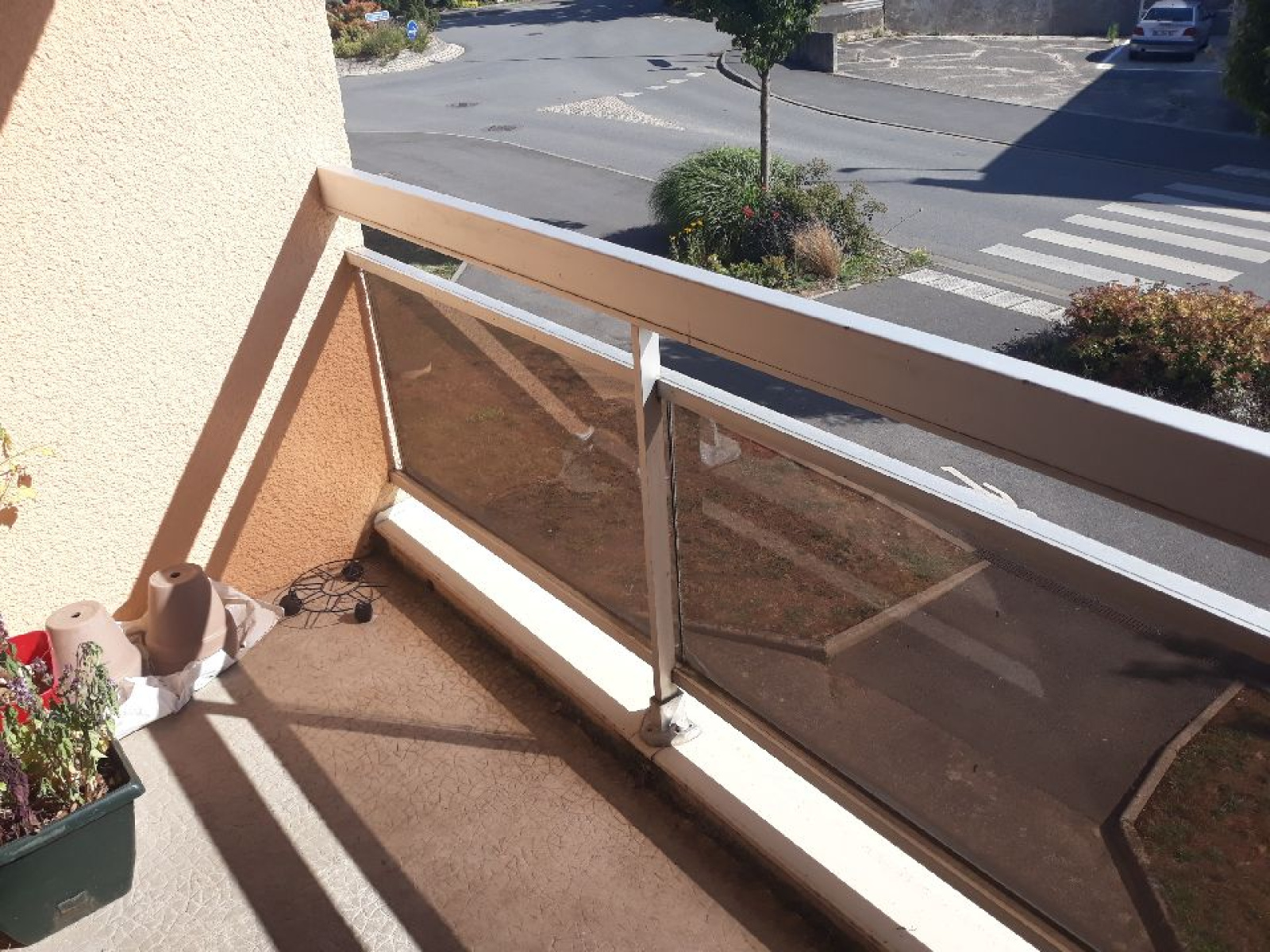 Image_, Appartement, Ploërmel, ref :831
