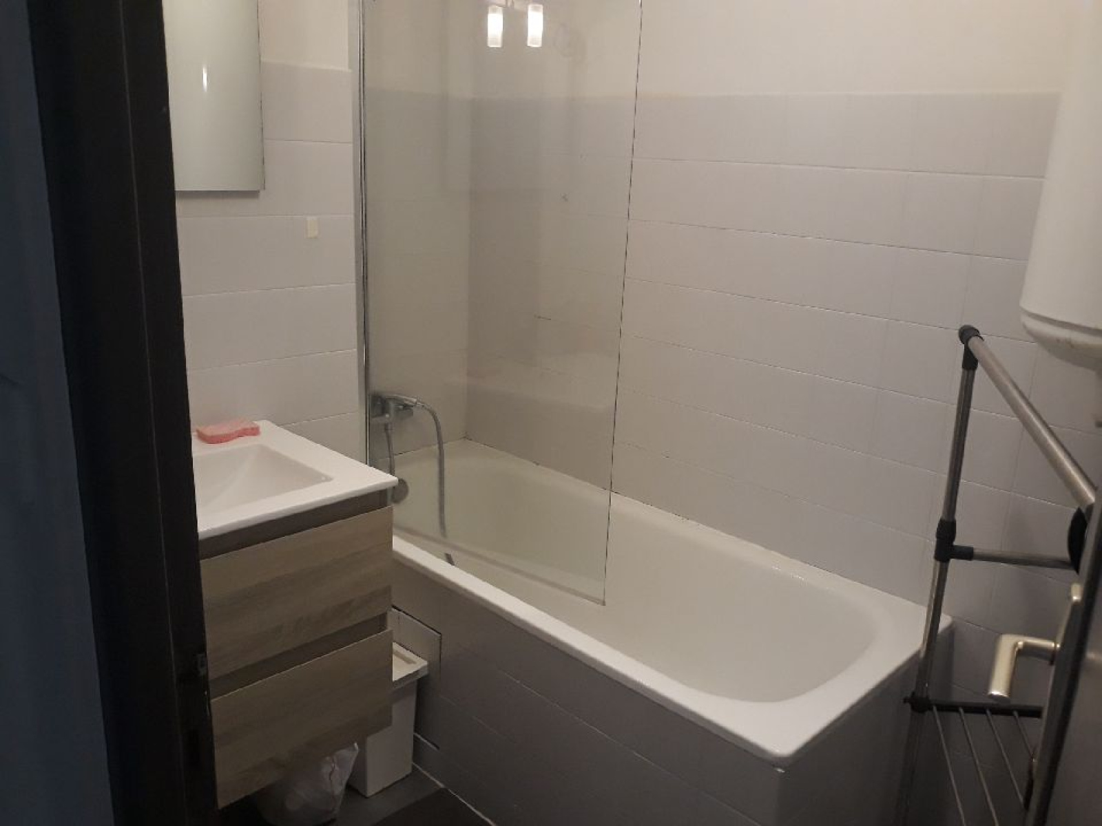 Image_, Appartement, Ploërmel, ref :831