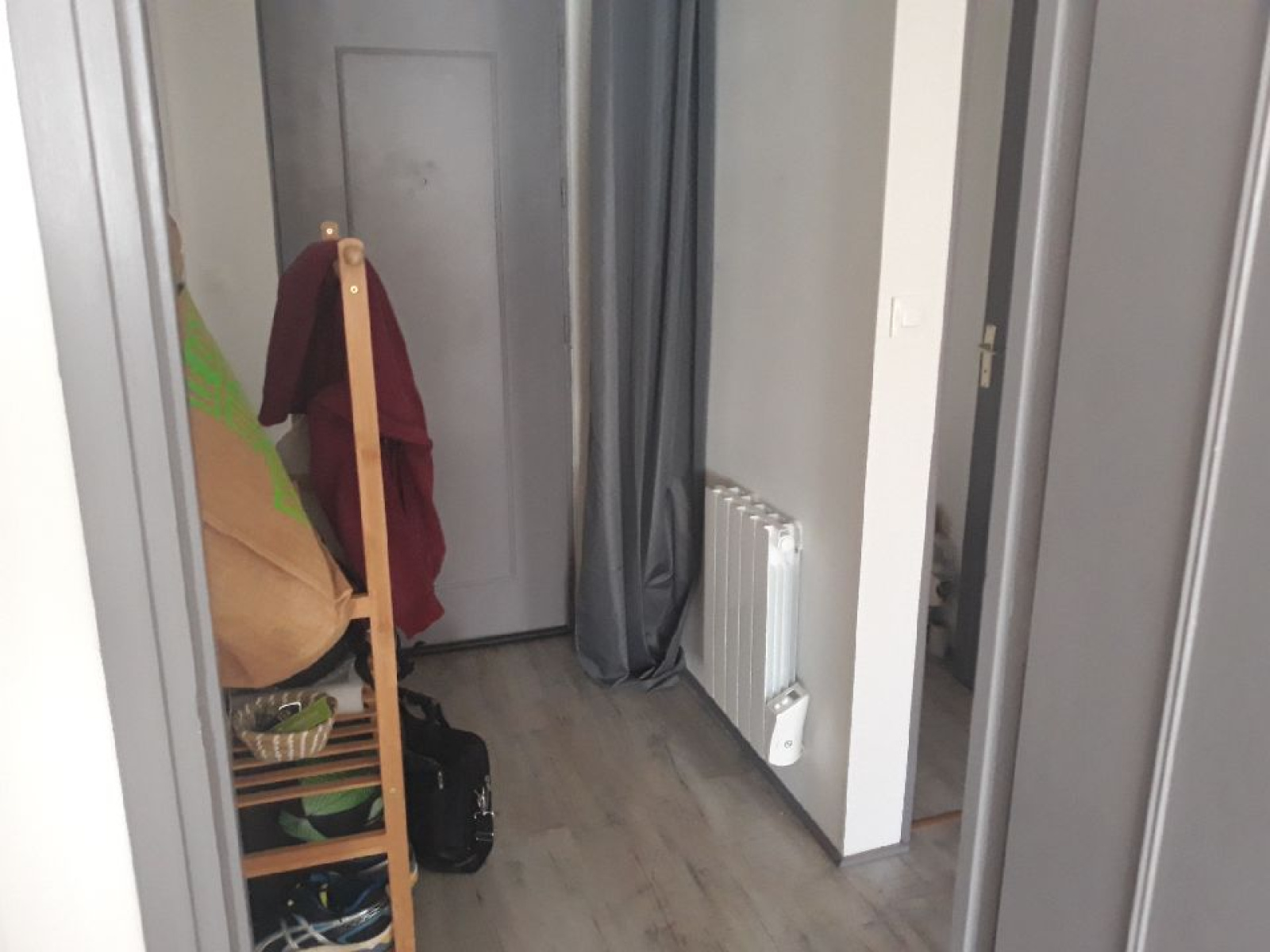 Image_, Appartement, Ploërmel, ref :831