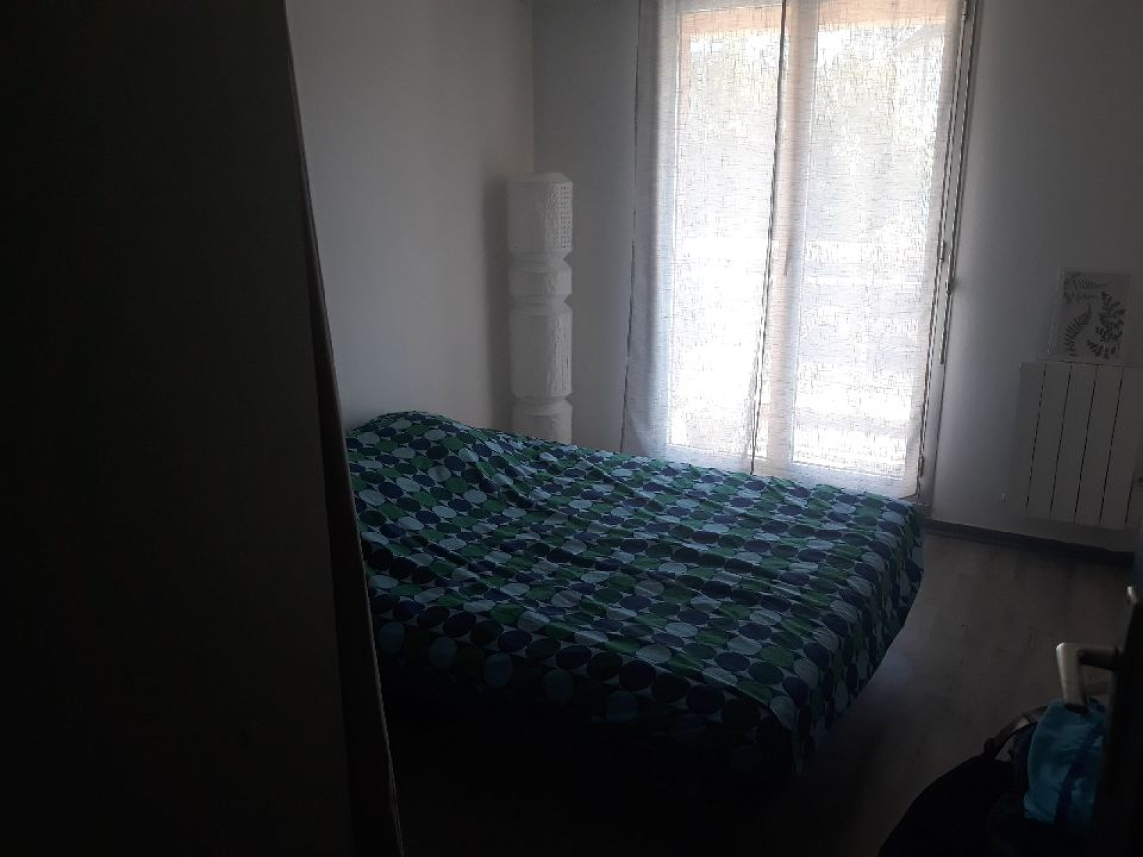 Image_, Appartement, Ploërmel, ref :831