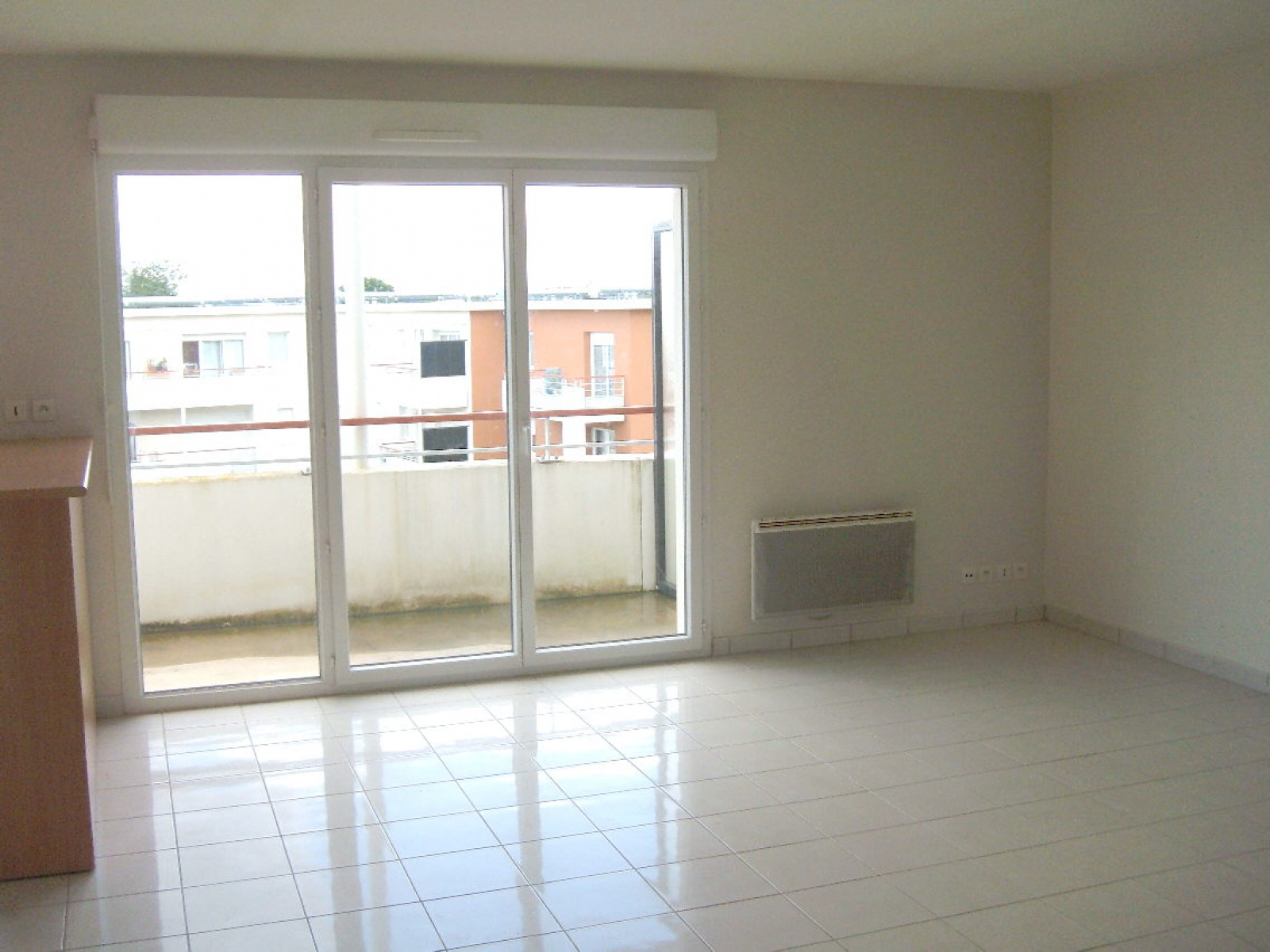 Image_, Appartement, Ploërmel, ref :695