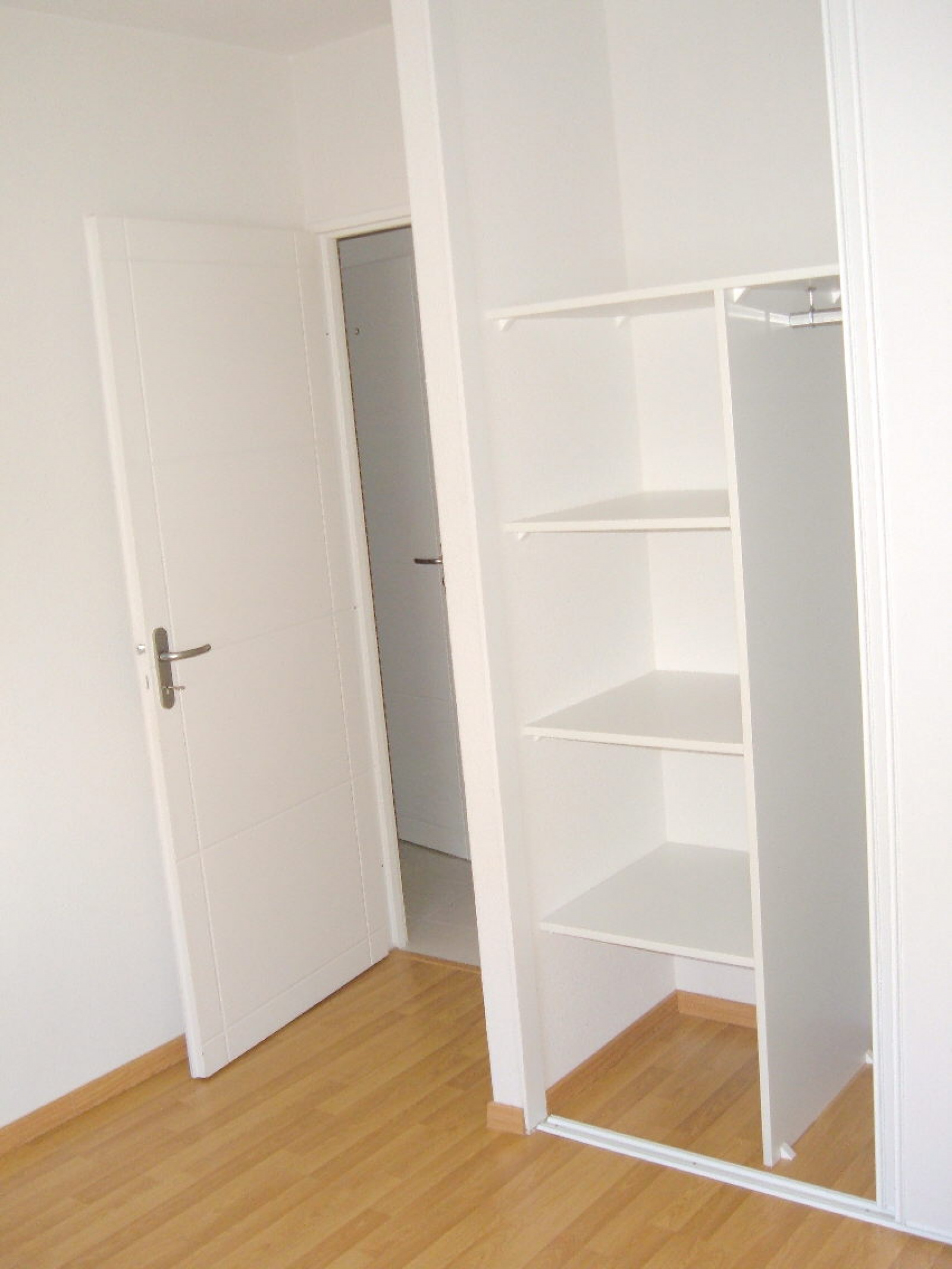 Image_, Appartement, Ploërmel, ref :695