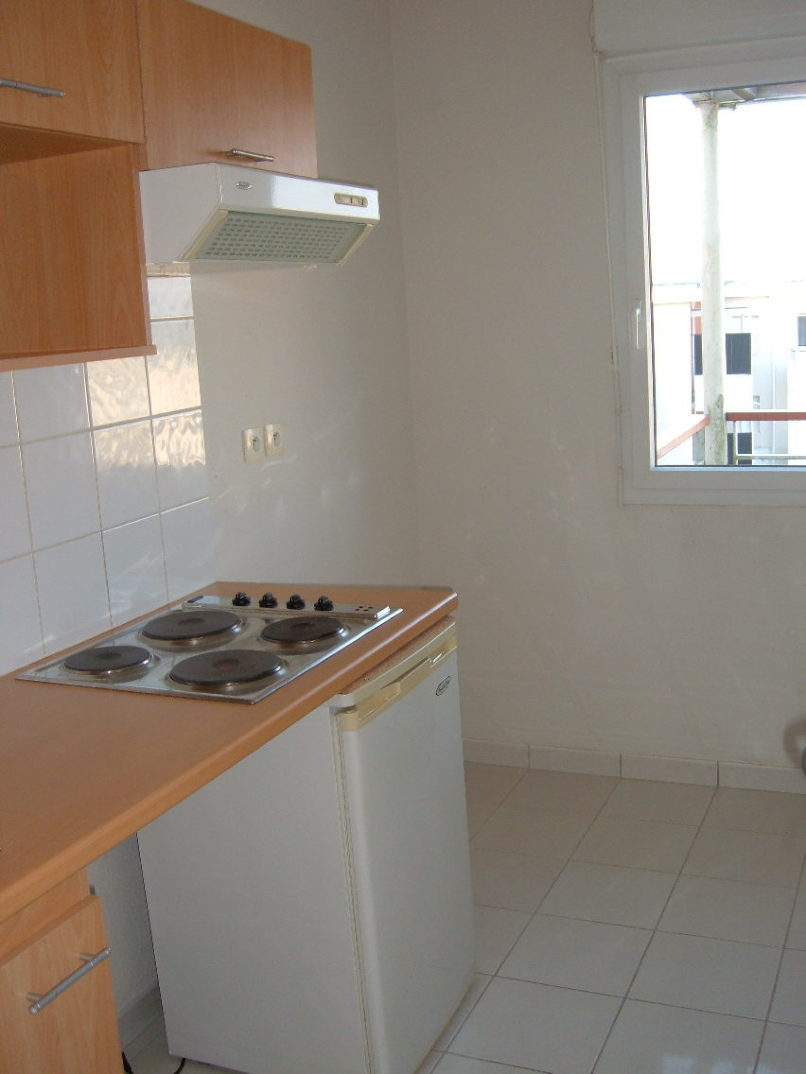 Image_, Appartement, Ploërmel, ref :0773