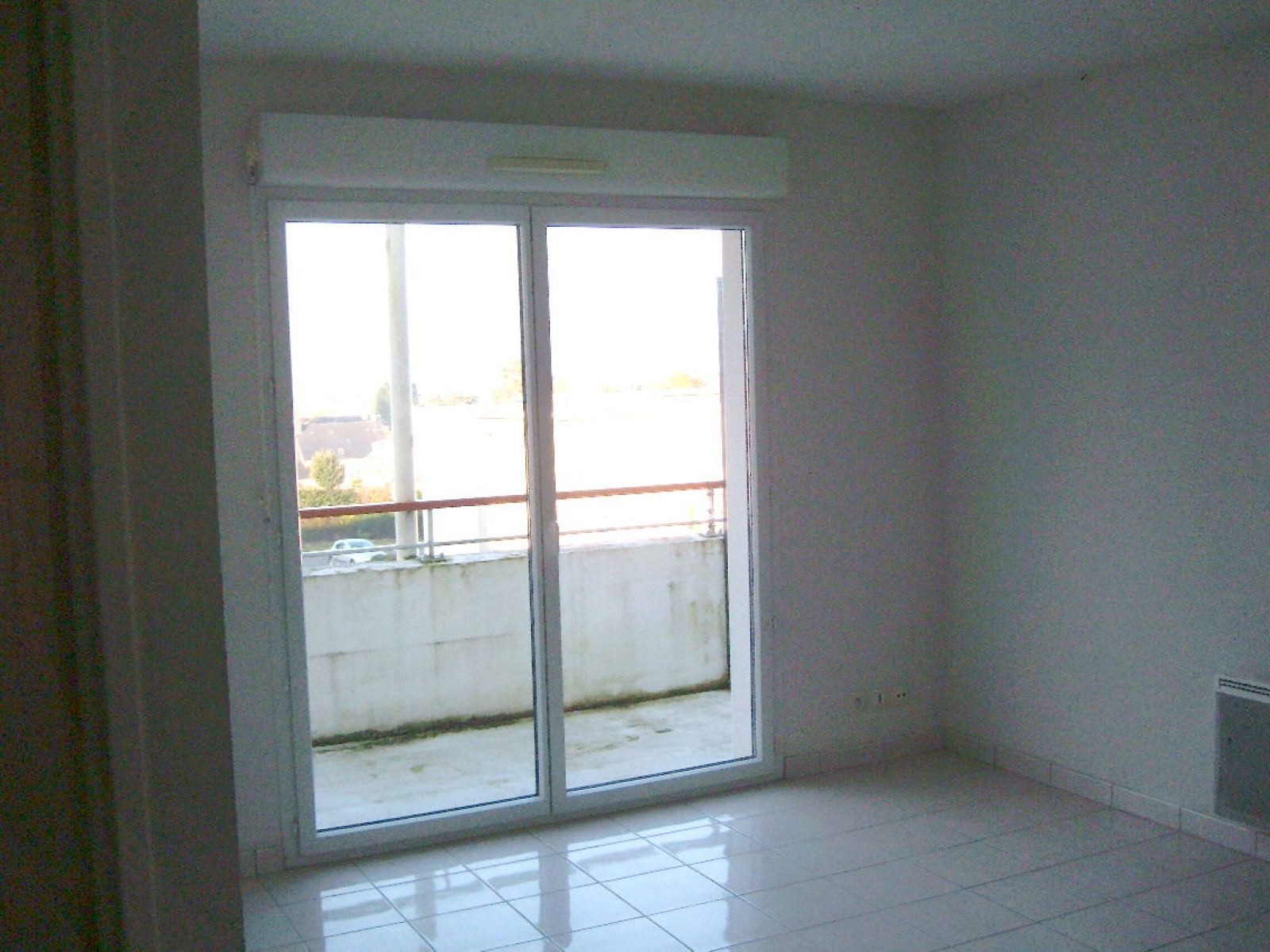 Image_, Appartement, Ploërmel, ref :0773