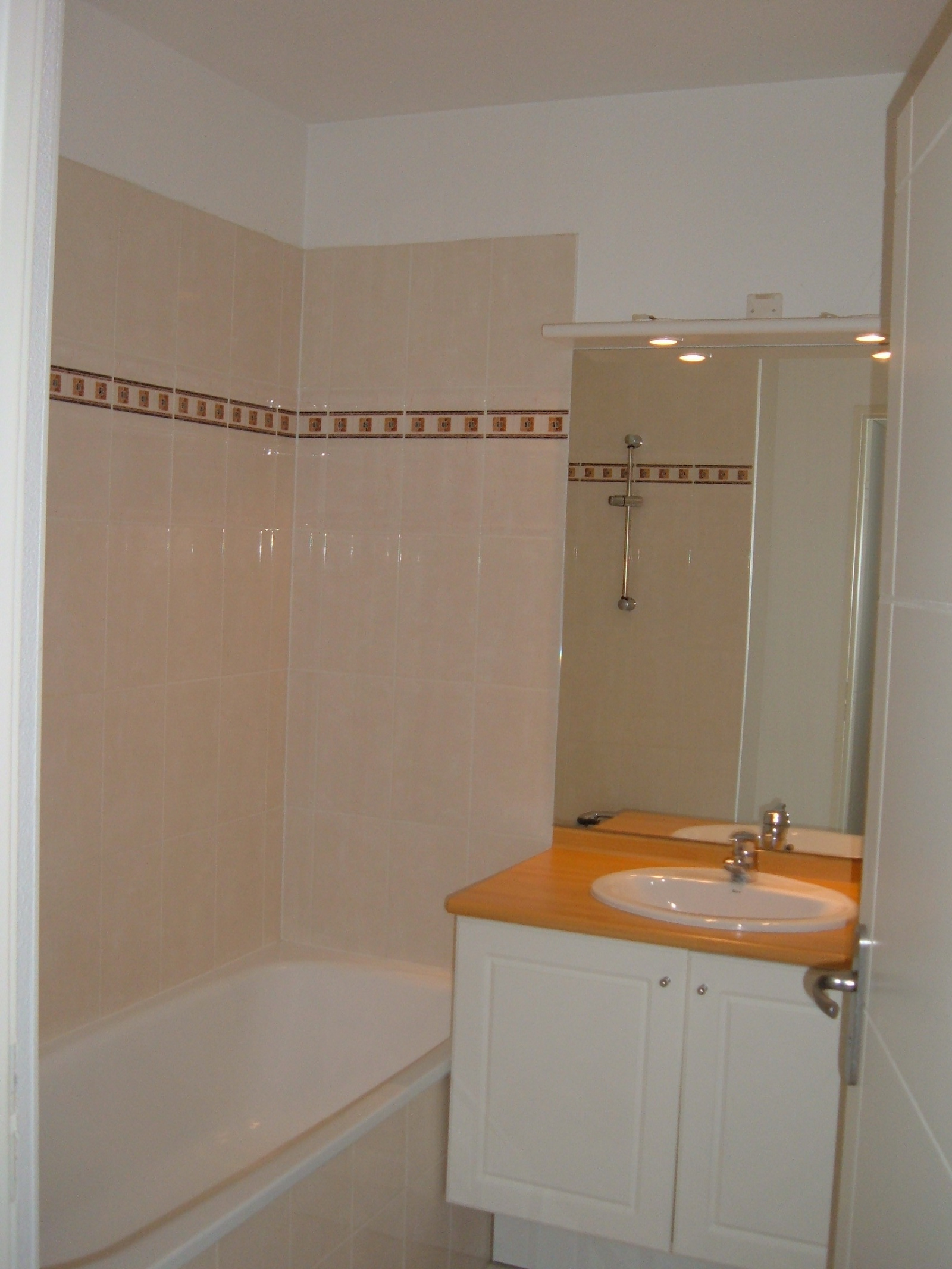 Image_, Appartement, Ploërmel, ref :0773