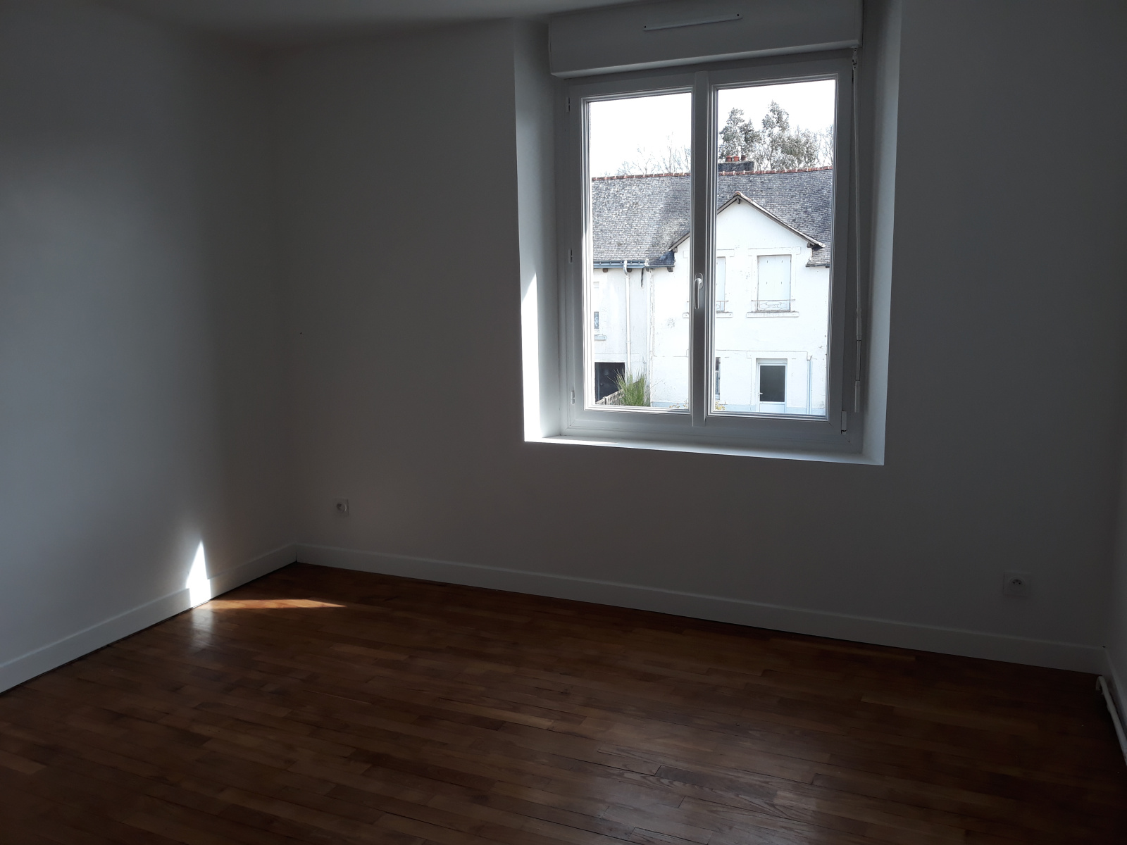 Image_, Maison, Guilliers, ref :847