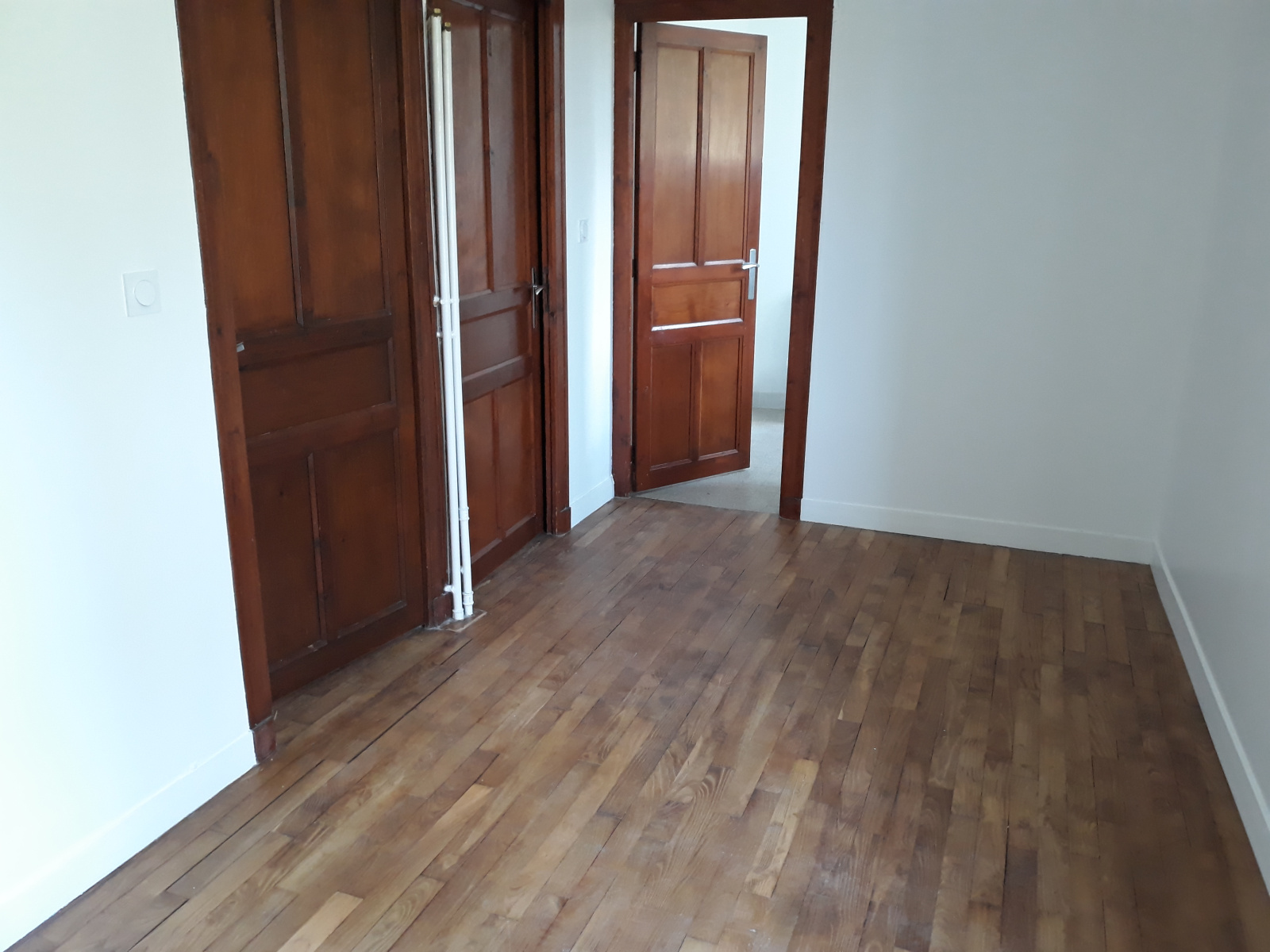 Image_, Maison, Guilliers, ref :847