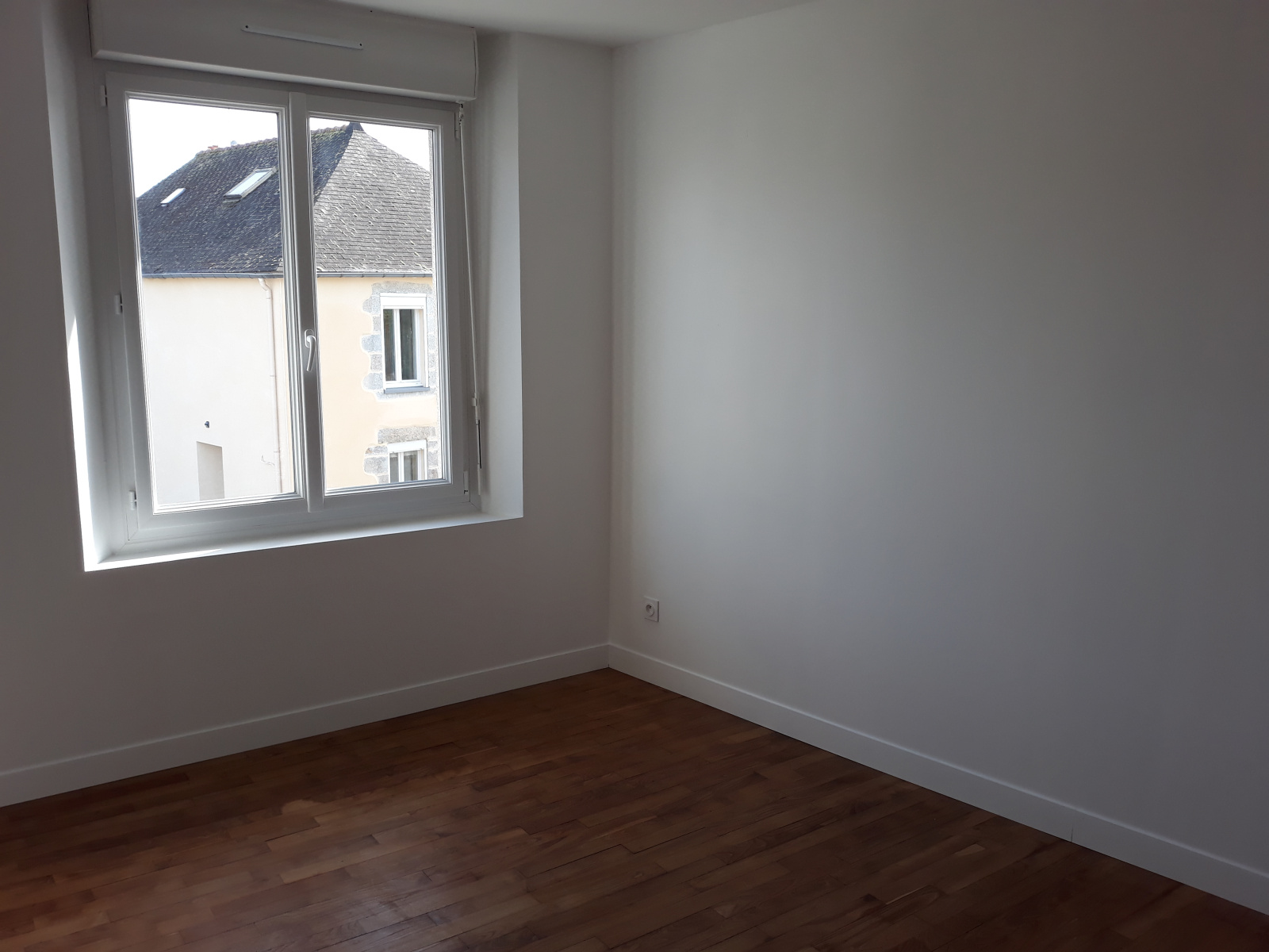 Image_, Maison, Guilliers, ref :847