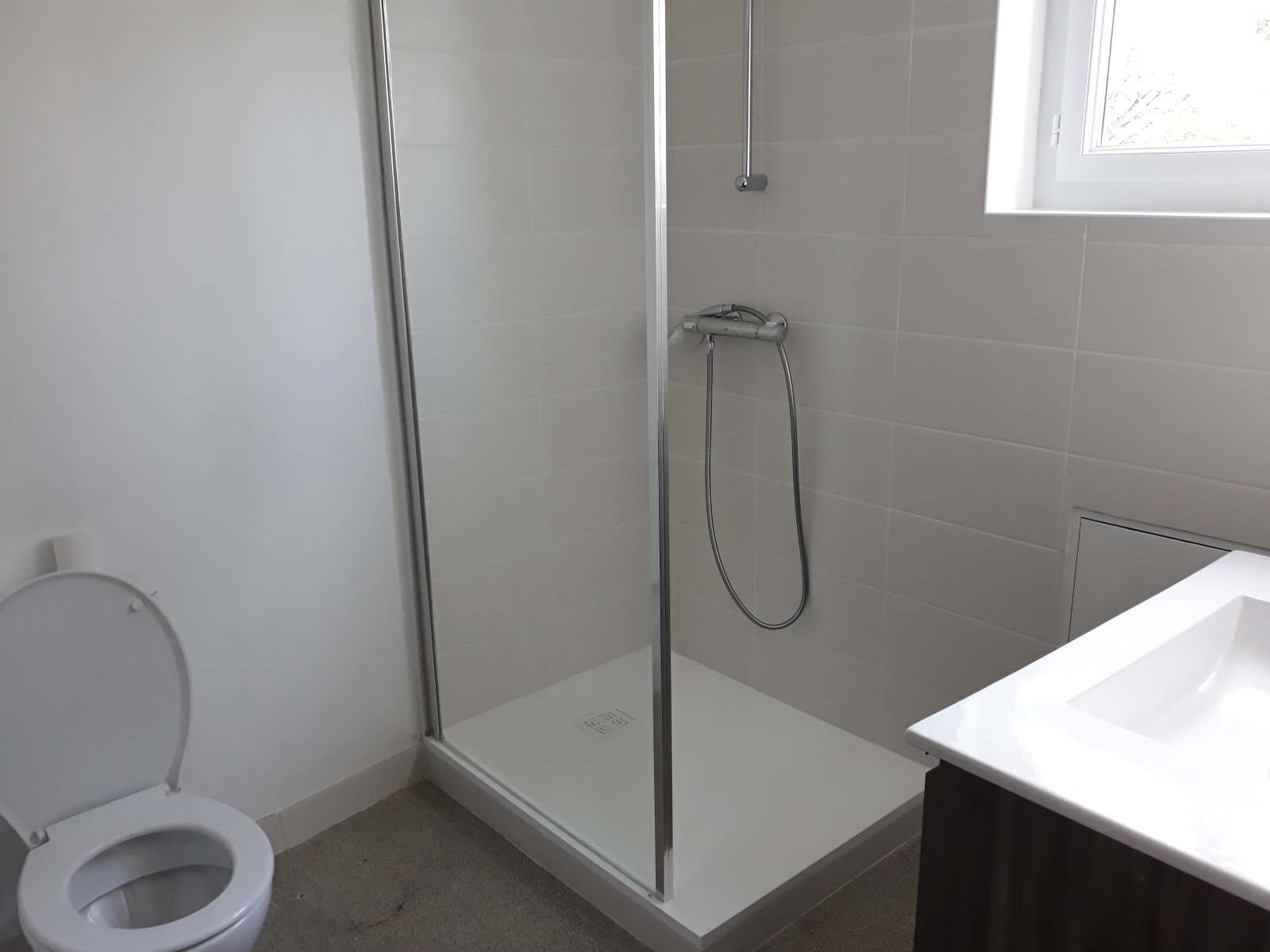 Image_, Maison, Guilliers, ref :847