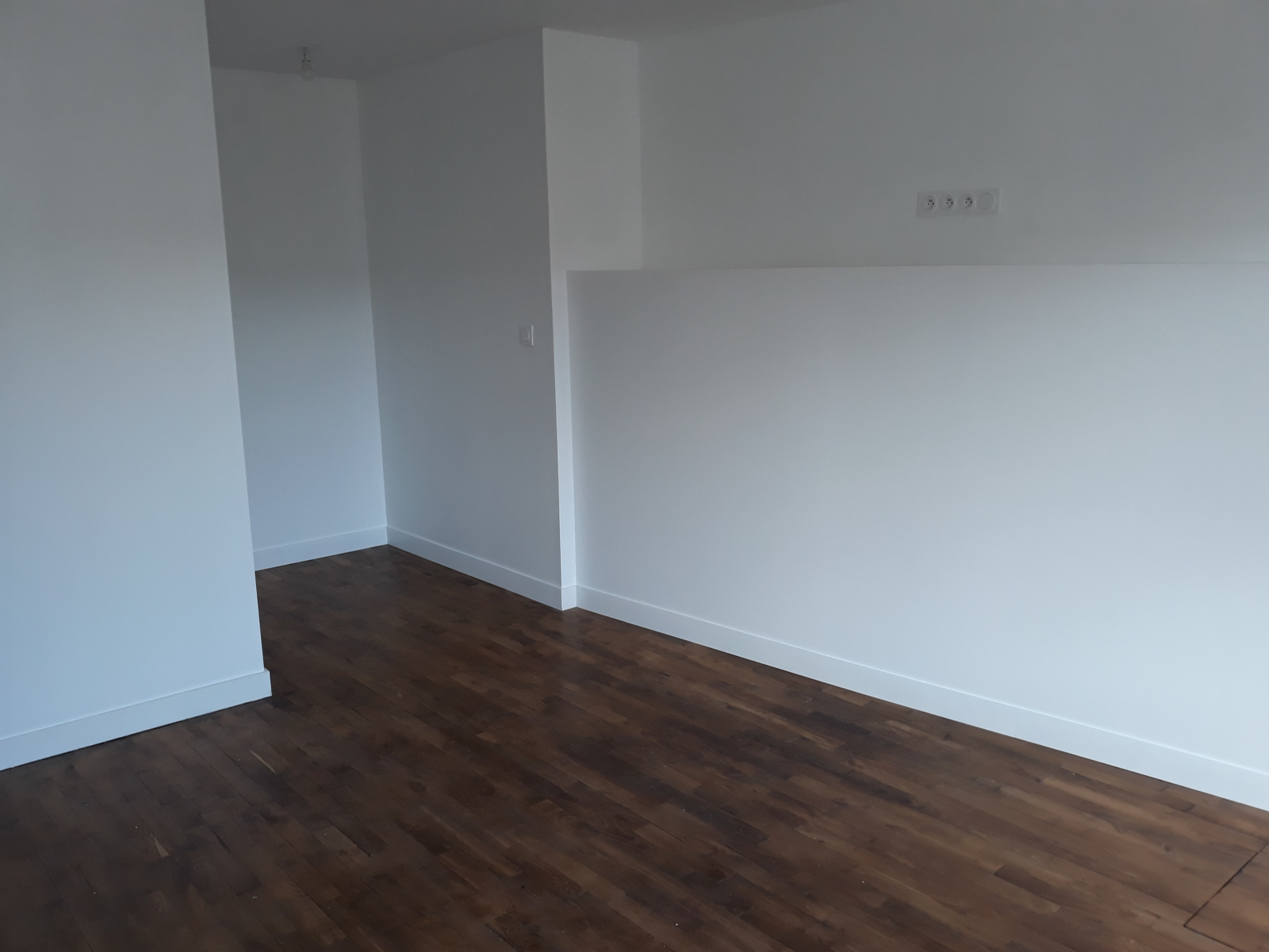 Image_, Maison, Guilliers, ref :847