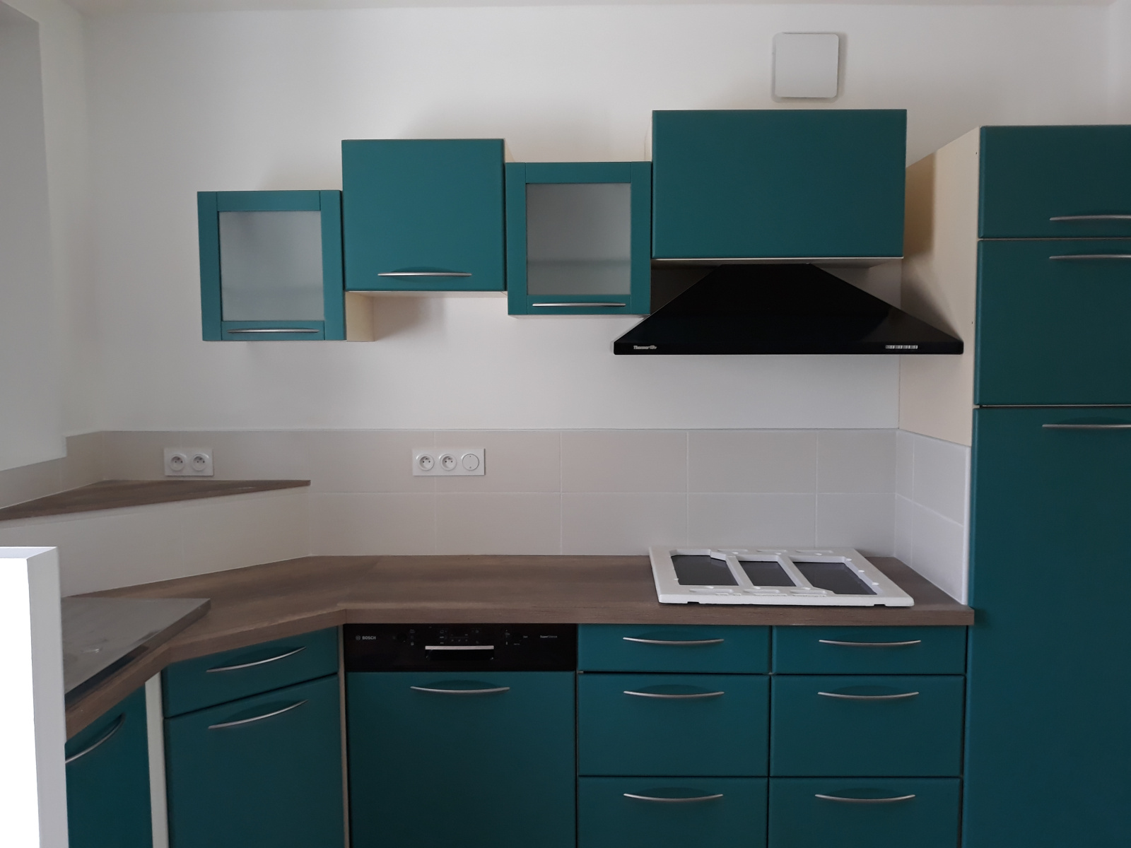 Image_, Maison, Guilliers, ref :847