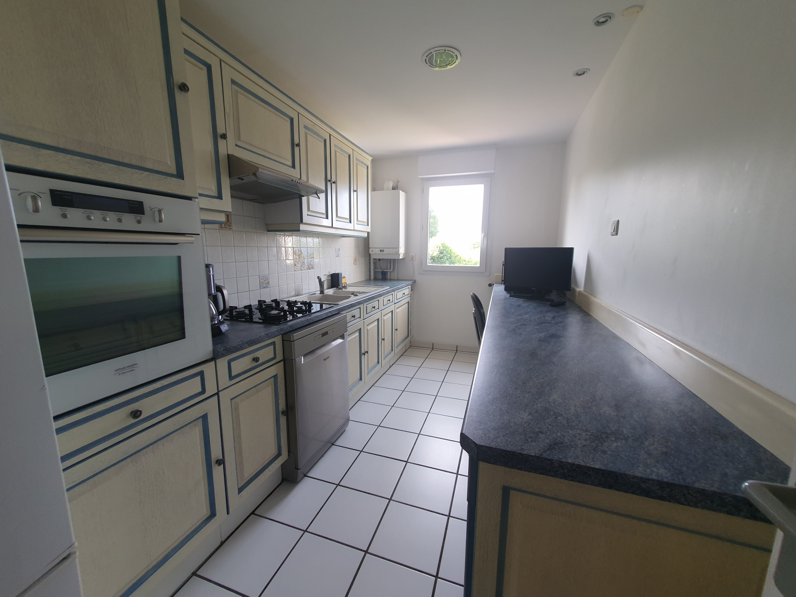 Image_, Duplex, Ploërmel, ref :6119