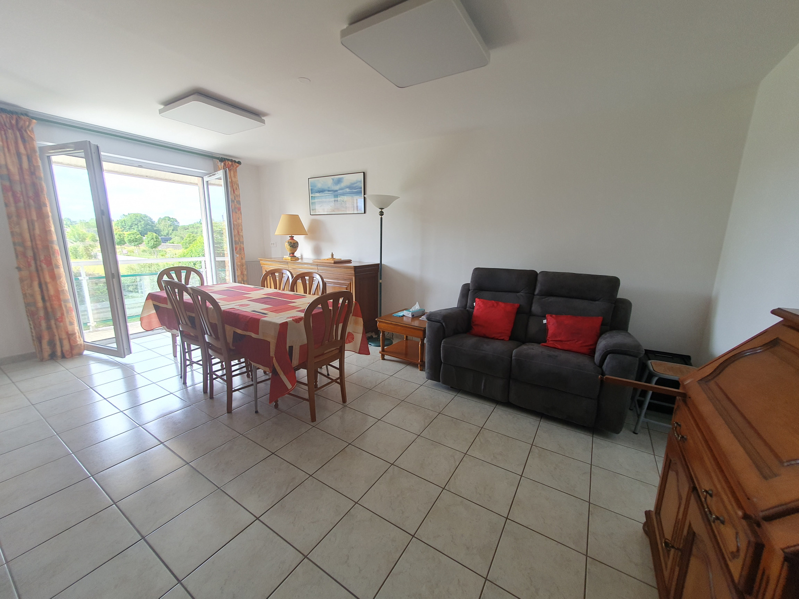 Image_, Duplex, Ploërmel, ref :6119