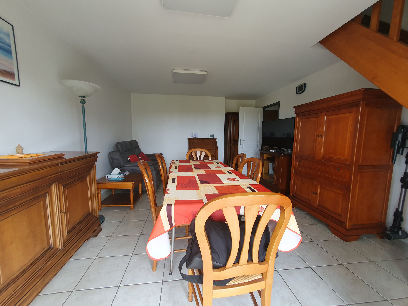 Image_, Duplex, Ploërmel, ref :6119