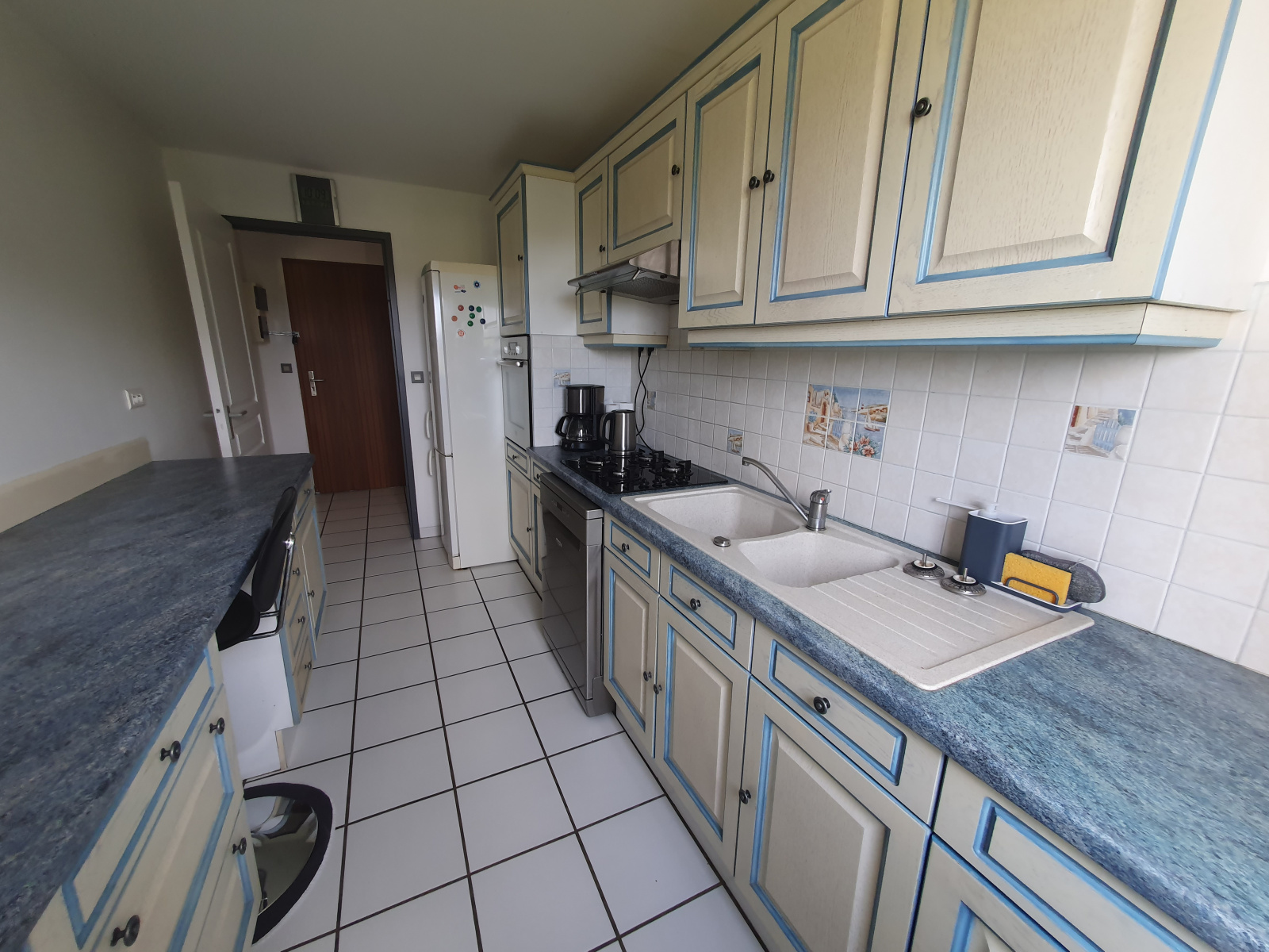 Image_, Duplex, Ploërmel, ref :6119