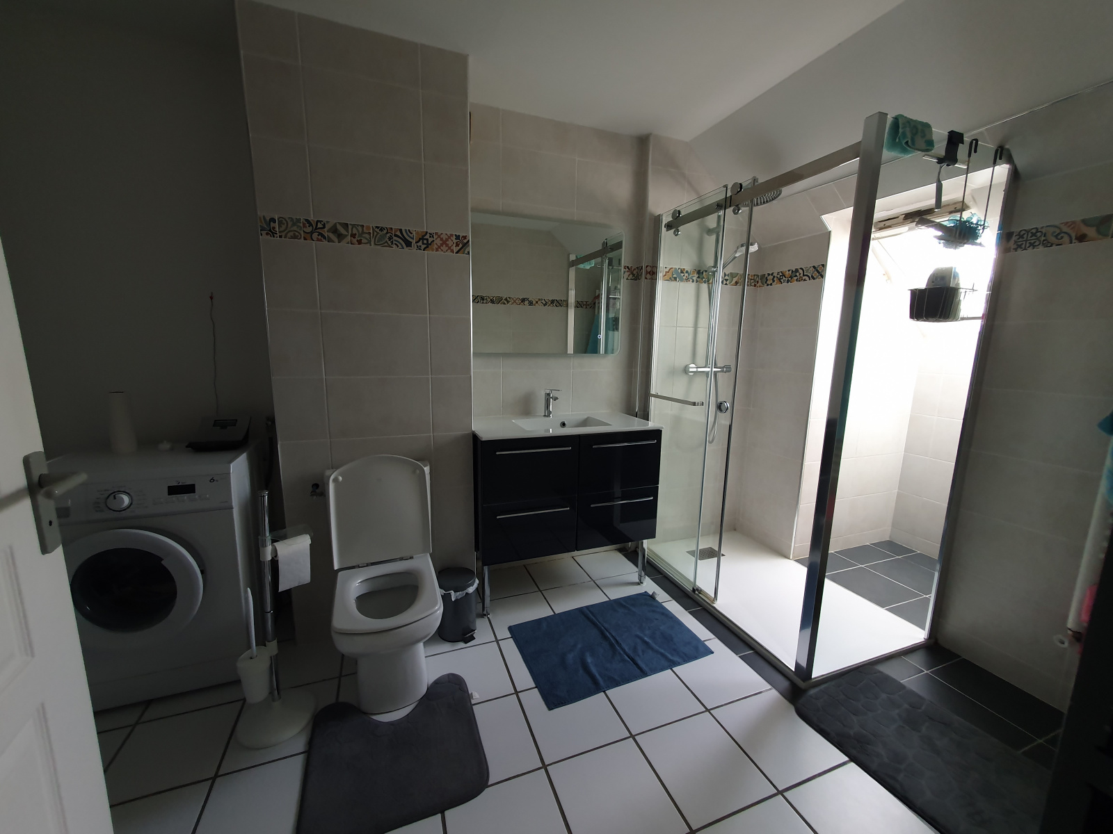 Image_, Duplex, Ploërmel, ref :6119