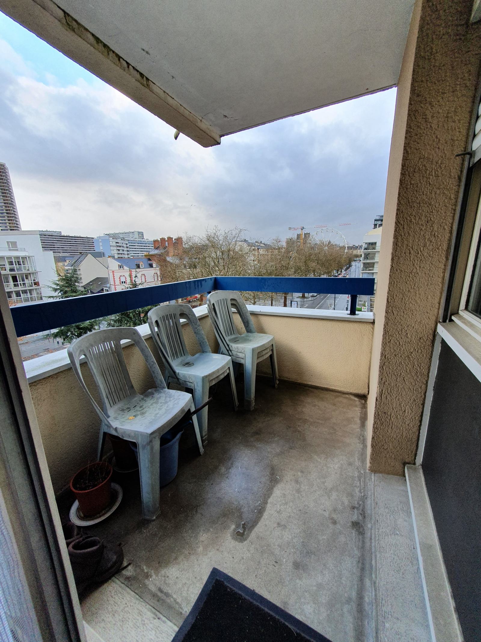 Image_, Appartement, Rennes, ref :5909
