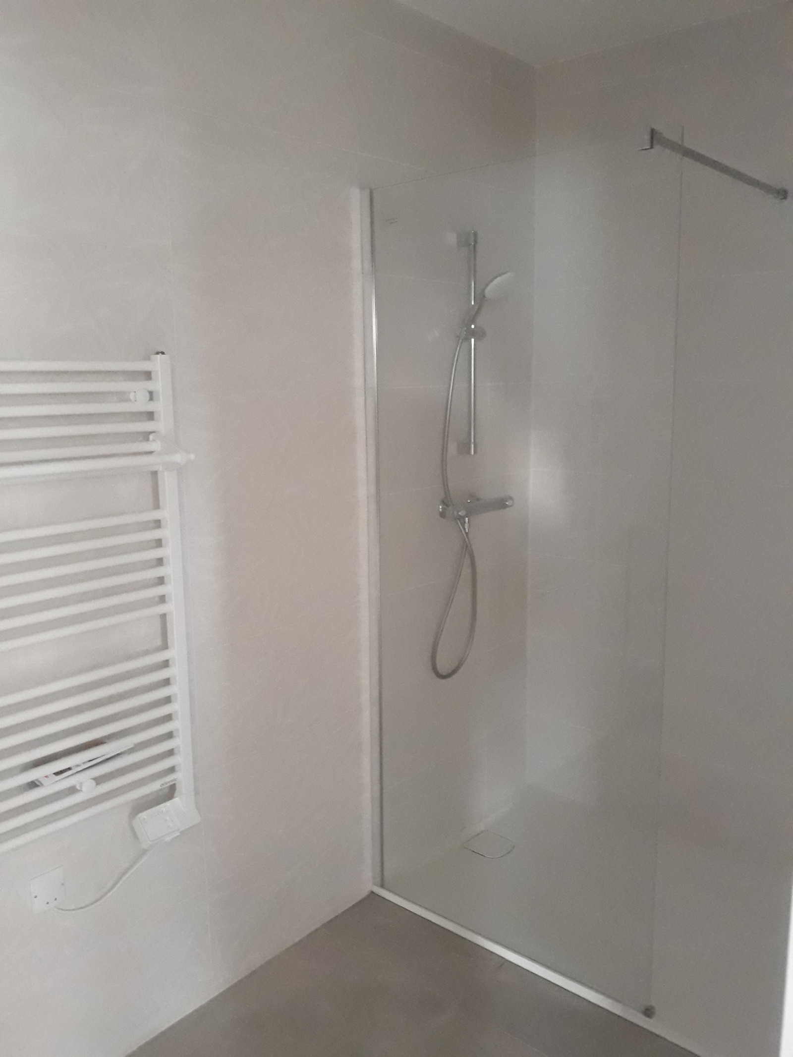 Image_, Maison, Ploërmel, ref :6233