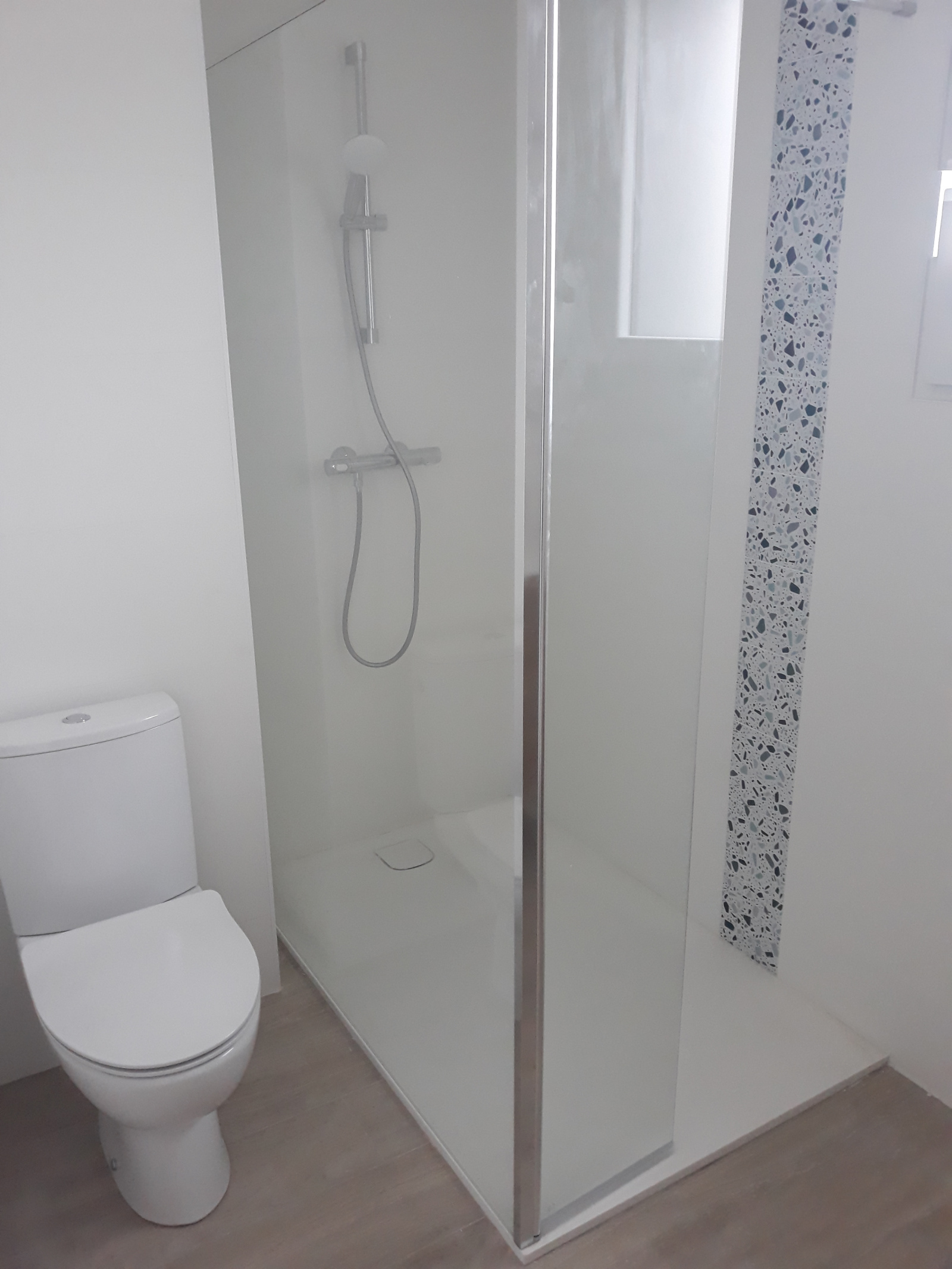 Image_, Maison, Ploërmel, ref :6233