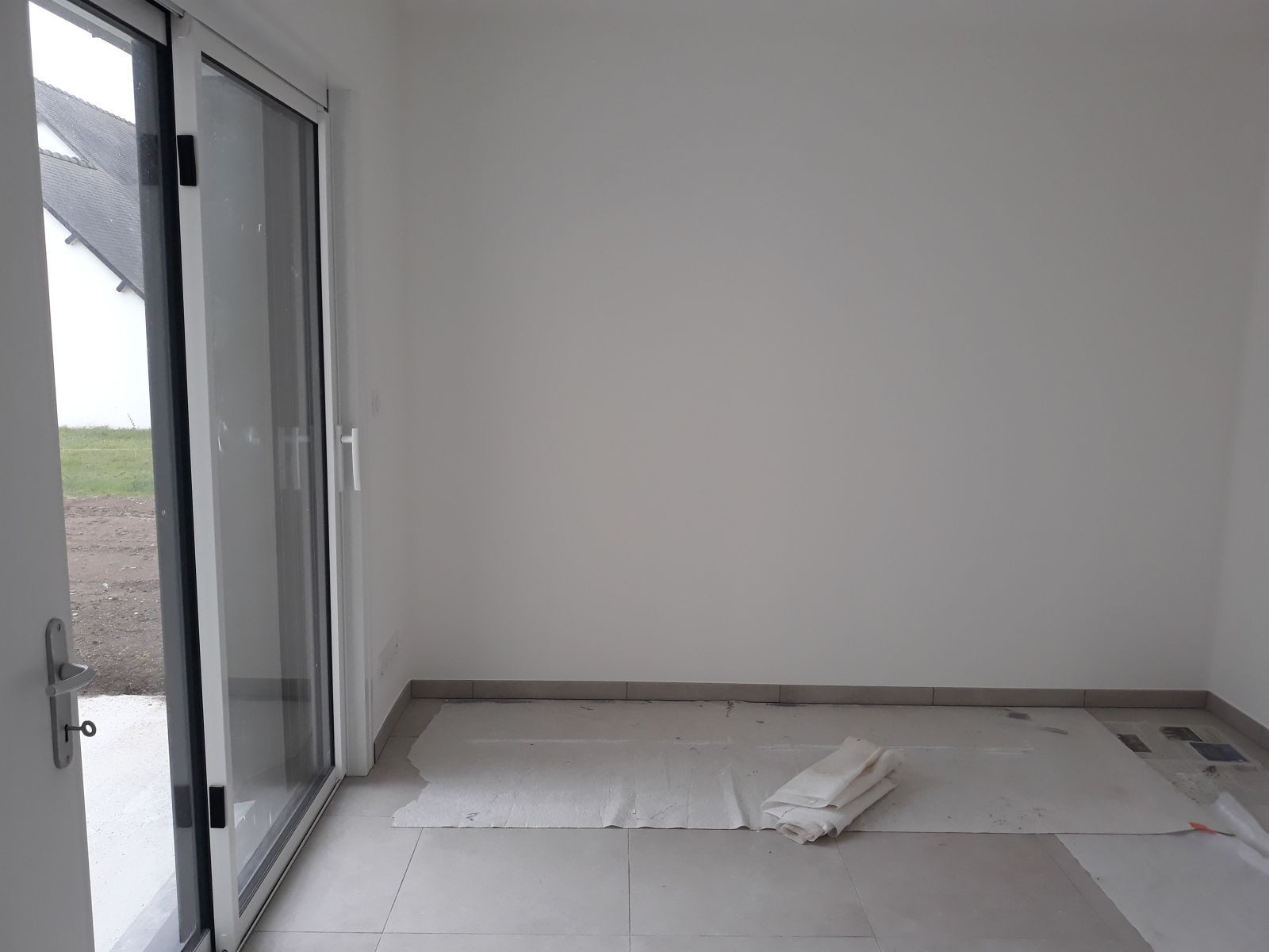 Image_, Maison, Ploërmel, ref :6233