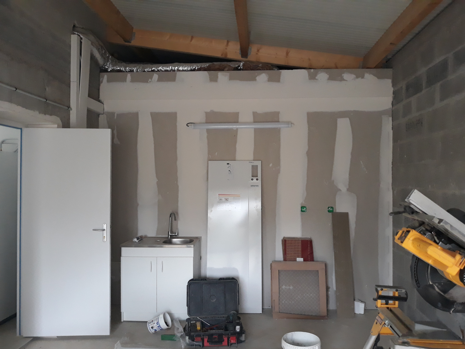 Image_, Maison, Ploërmel, ref :6233