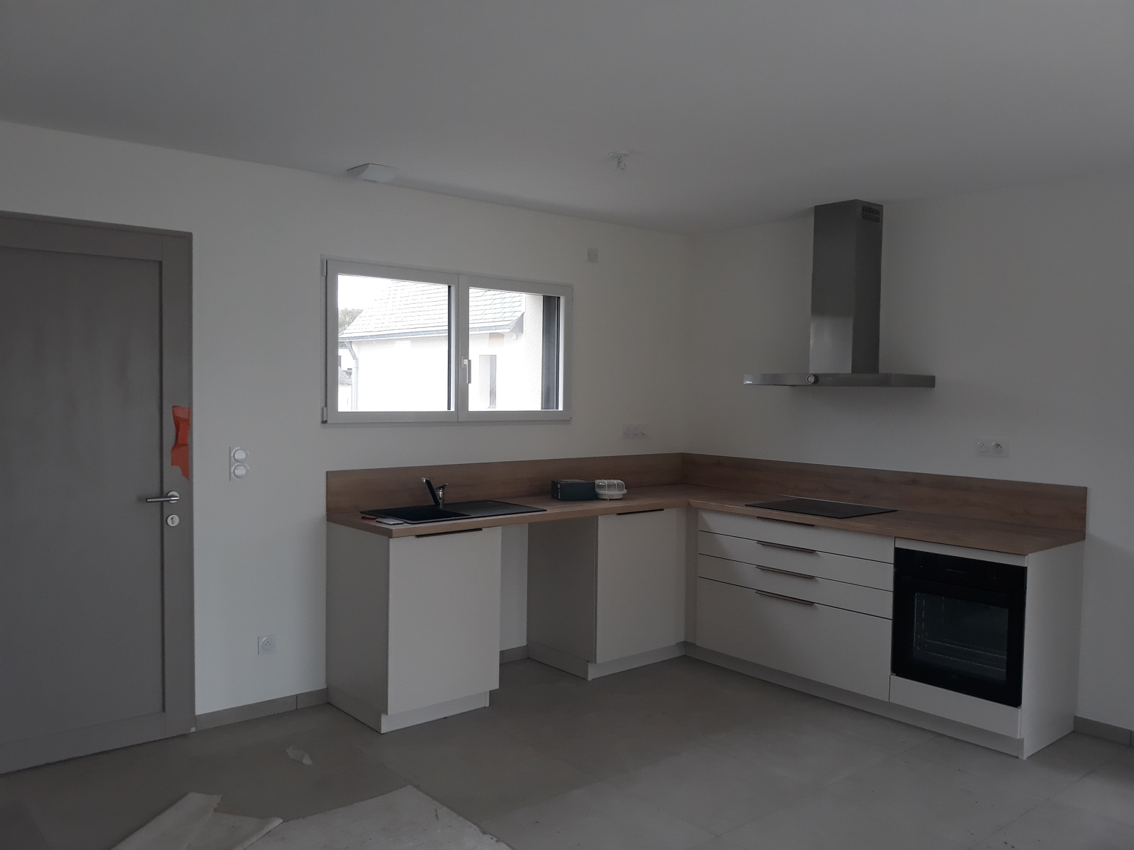 Image_, Maison, Ploërmel, ref :6233