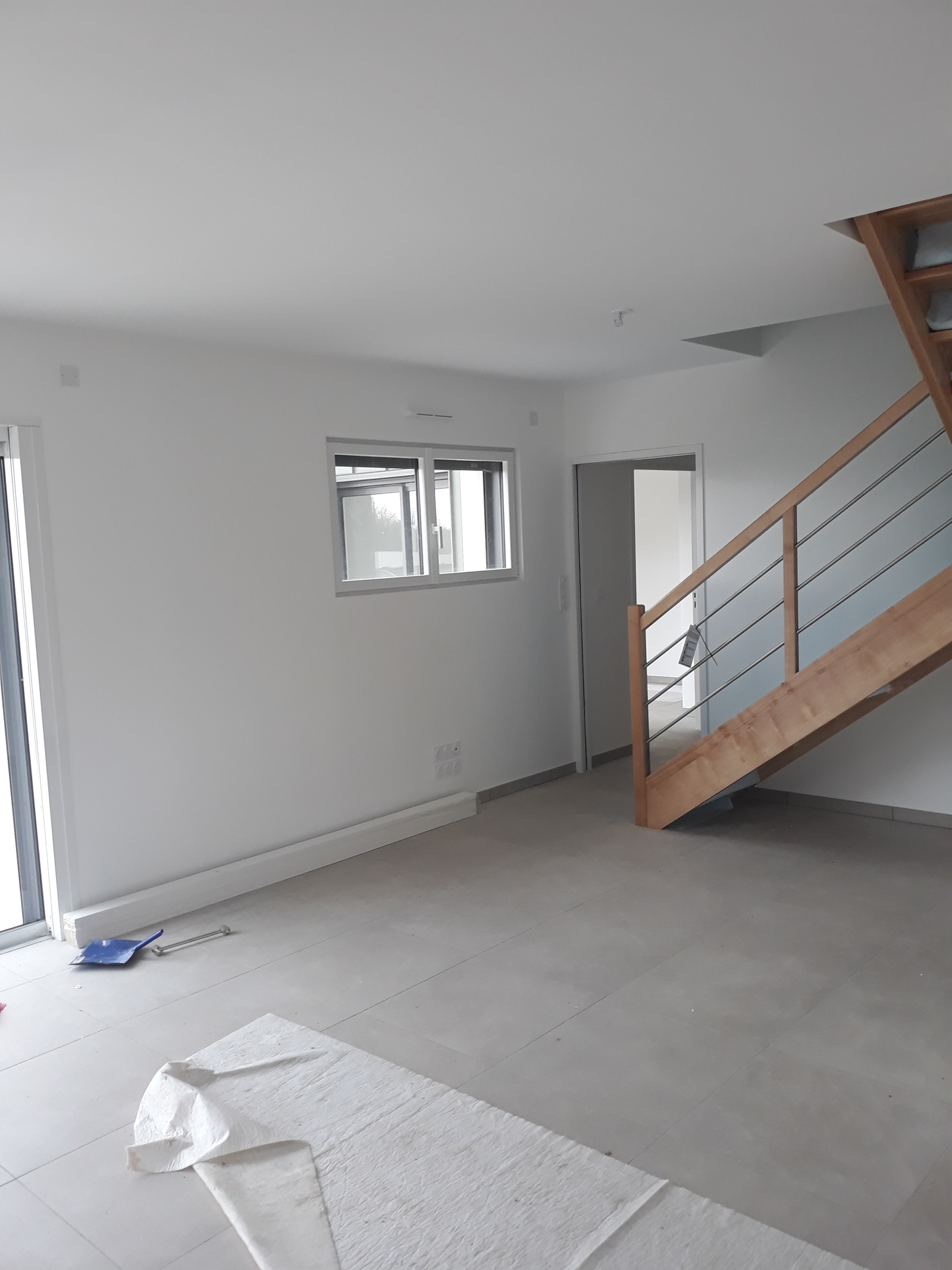 Image_, Maison, Ploërmel, ref :6233