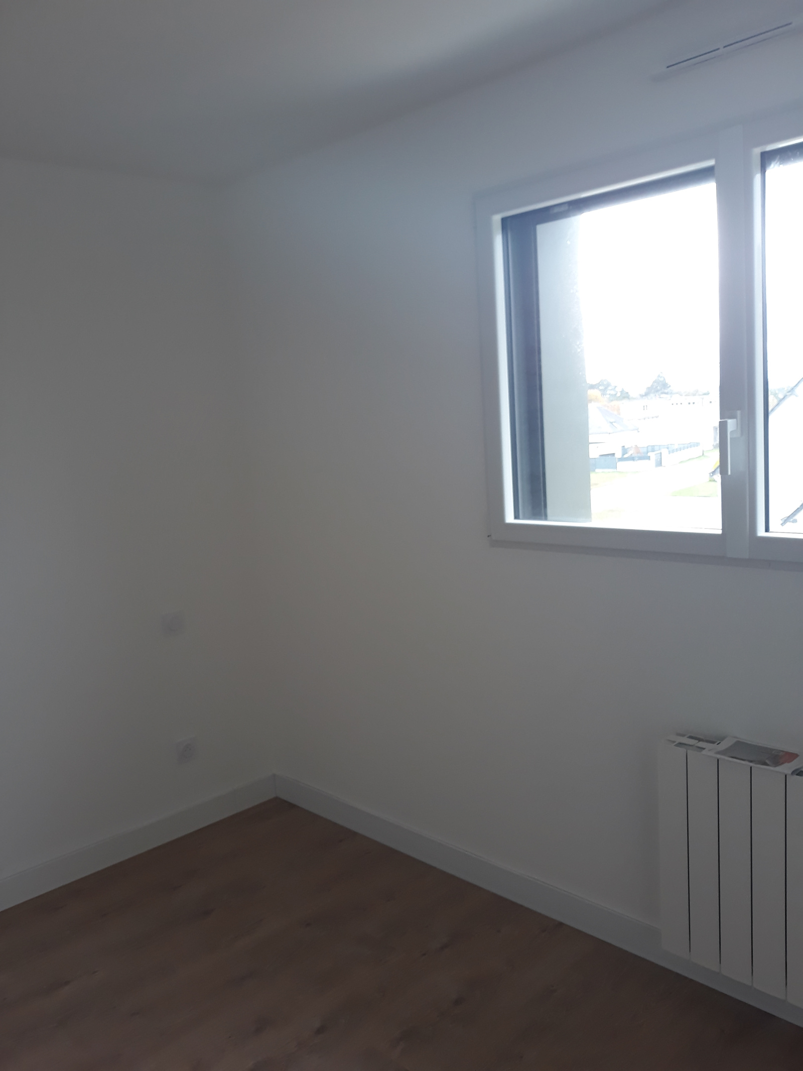 Image_, Maison, Ploërmel, ref :6233