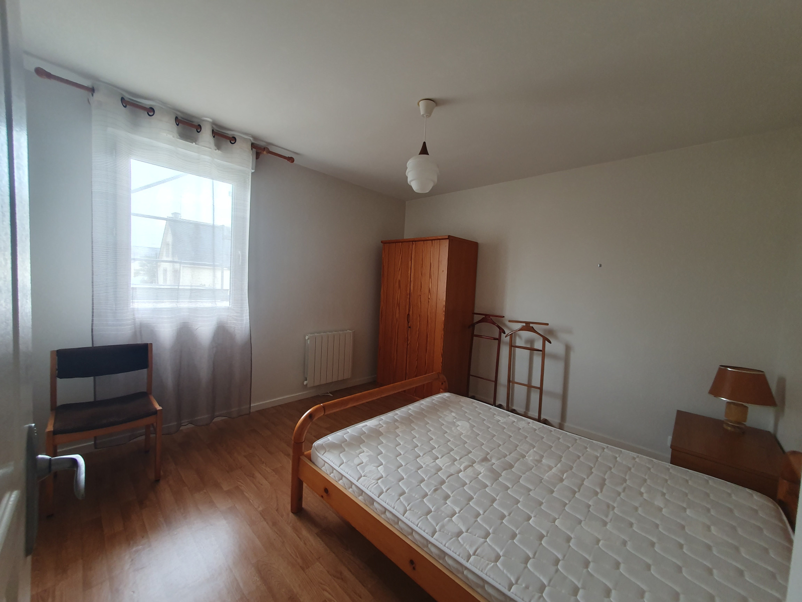 Image_, Appartement, Ploërmel, ref :6208