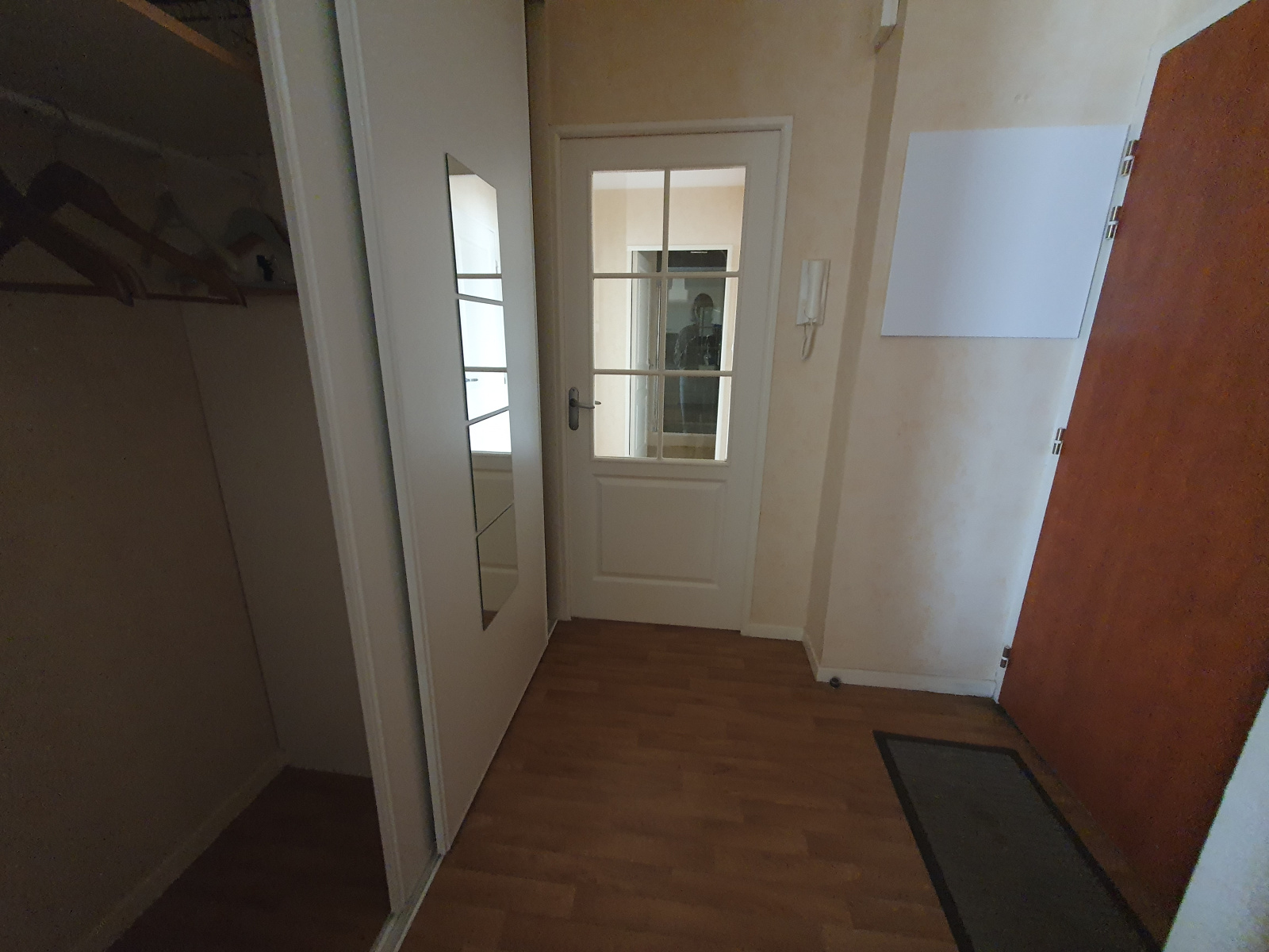 Image_, Appartement, Ploërmel, ref :6208