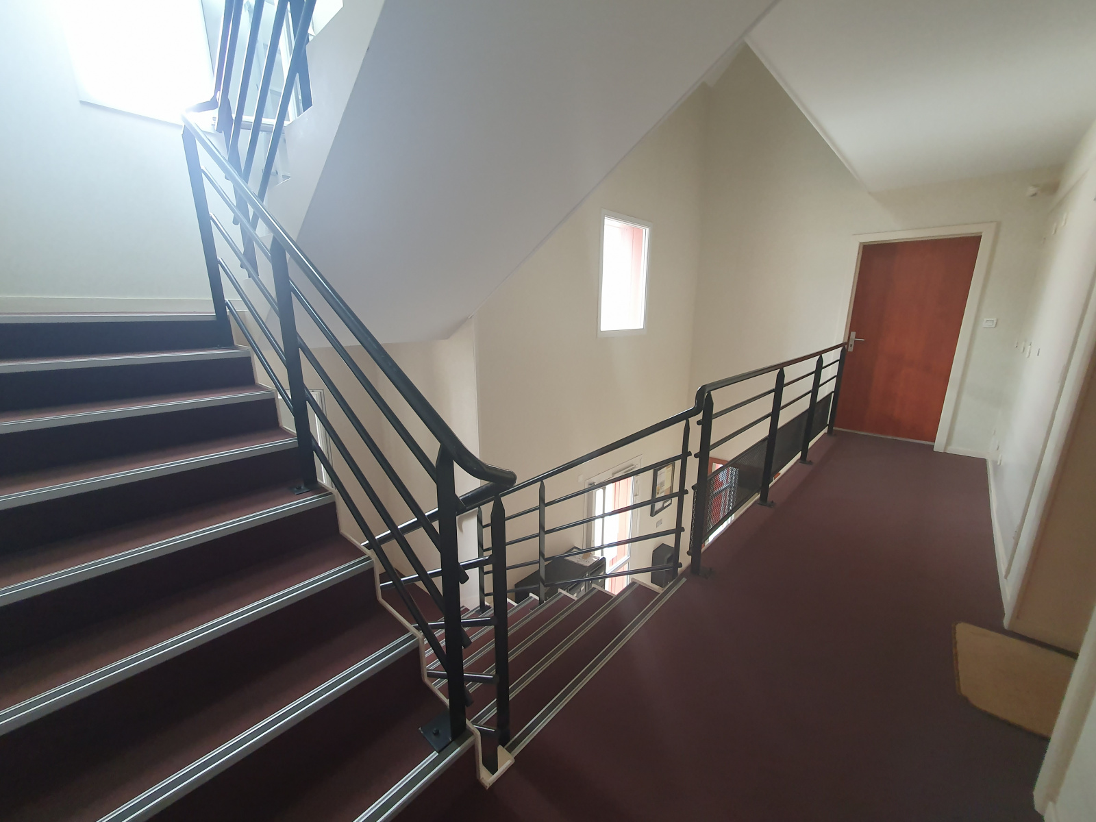 Image_, Appartement, Ploërmel, ref :6208