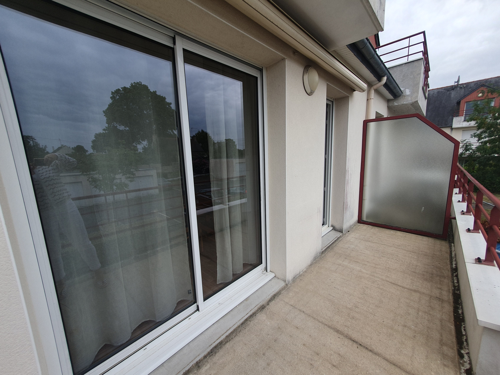 Image_, Appartement, Ploërmel, ref :6208
