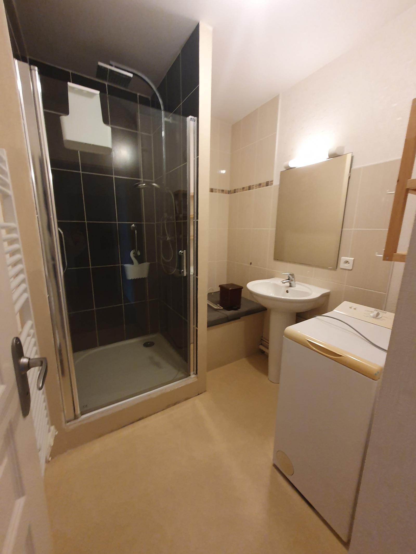 Image_, Appartement, Ploërmel, ref :6208