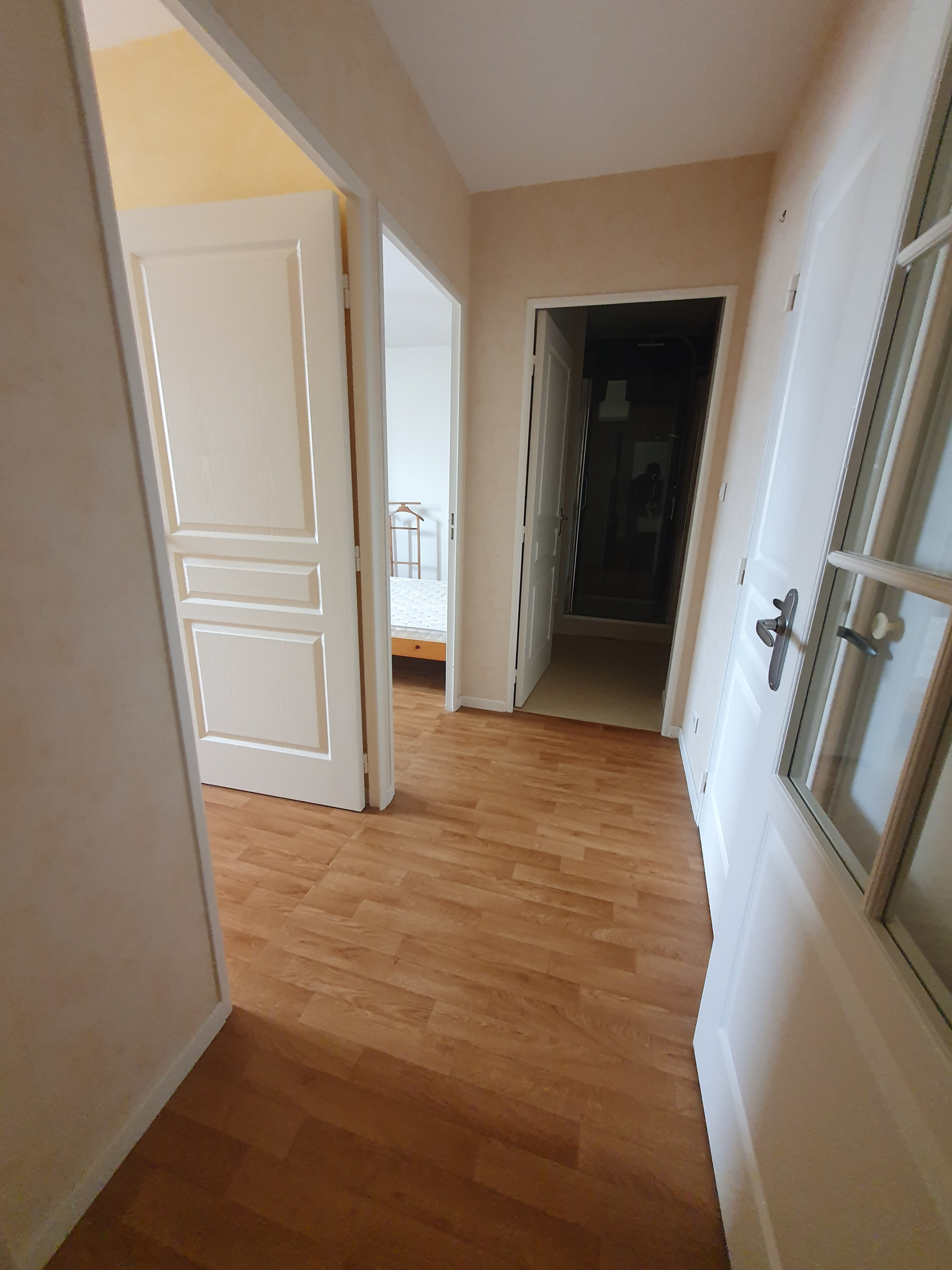 Image_, Appartement, Ploërmel, ref :6208
