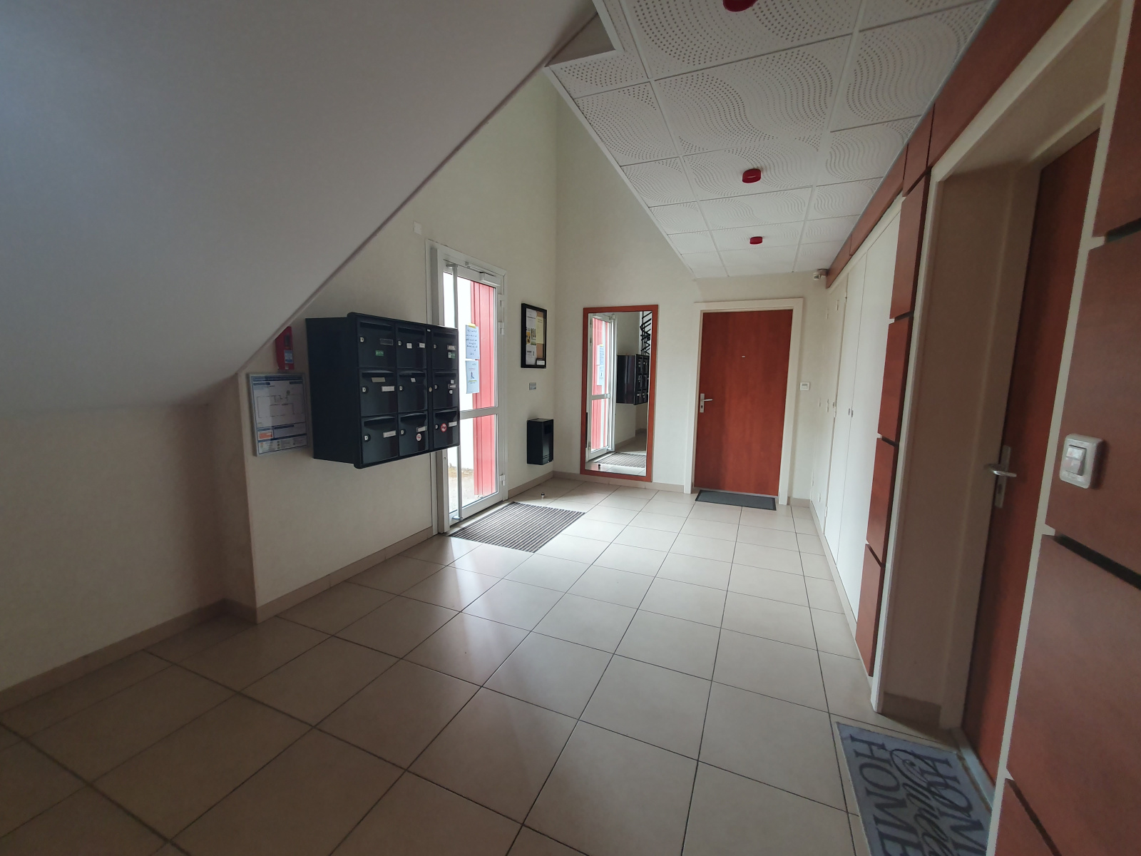 Image_, Appartement, Ploërmel, ref :6208