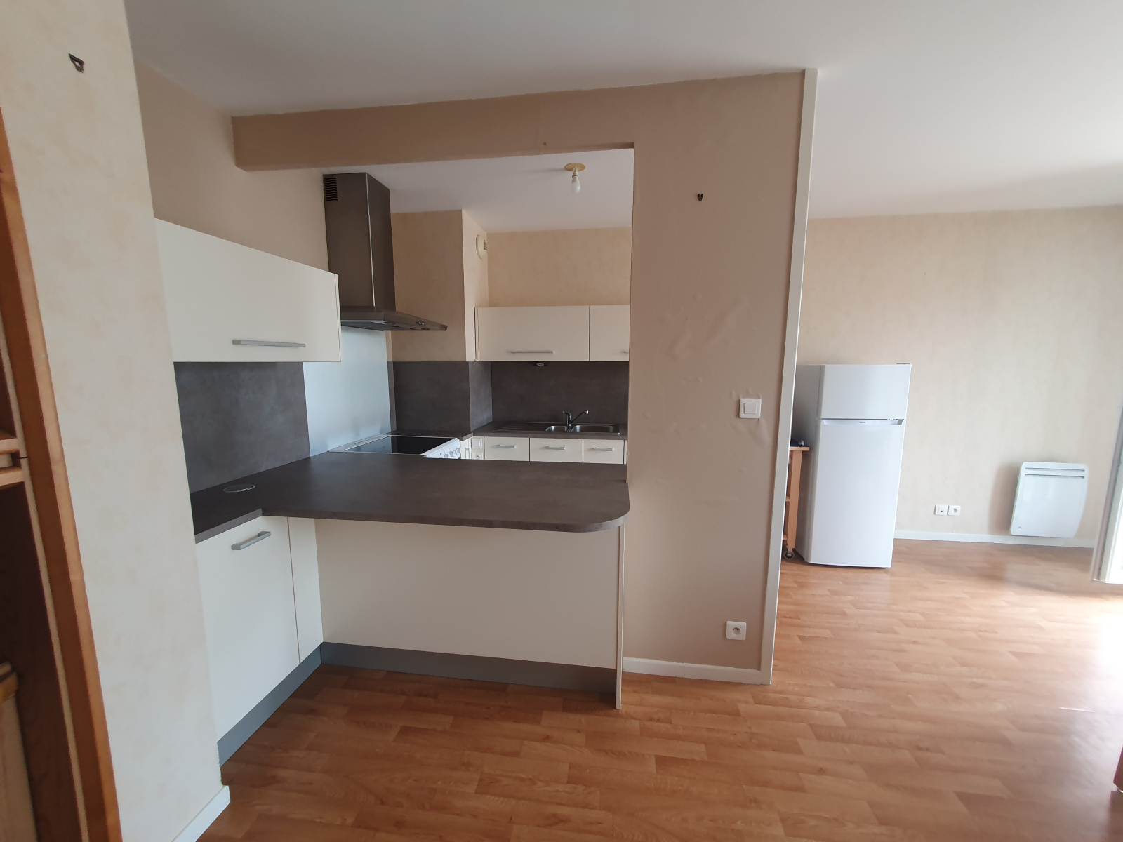 Image_, Appartement, Ploërmel, ref :6208