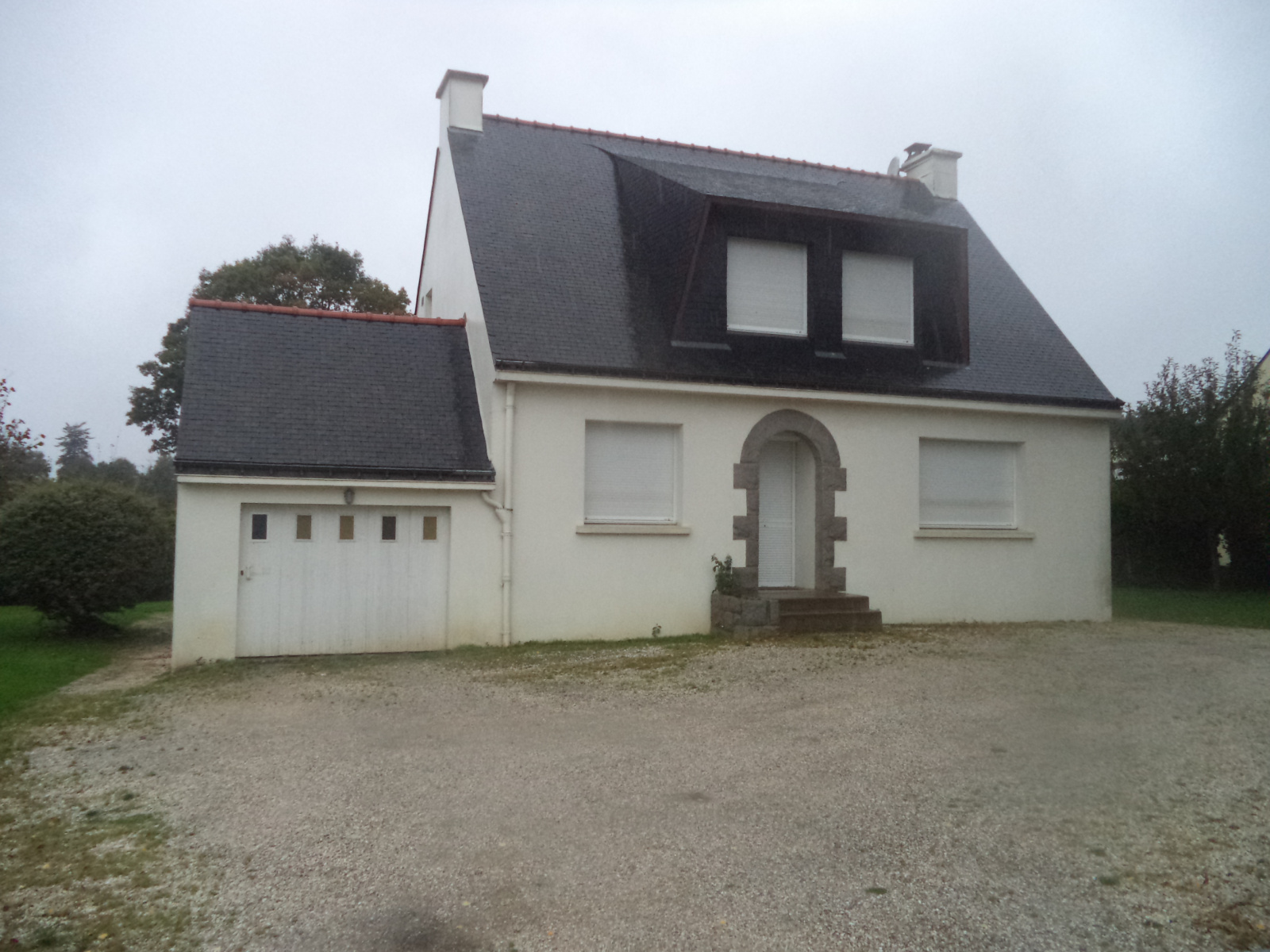 Image_, Maison, Ploërmel, ref :767