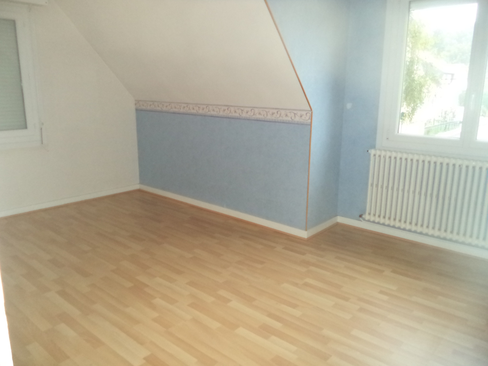 Image_, Maison, Ploërmel, ref :767